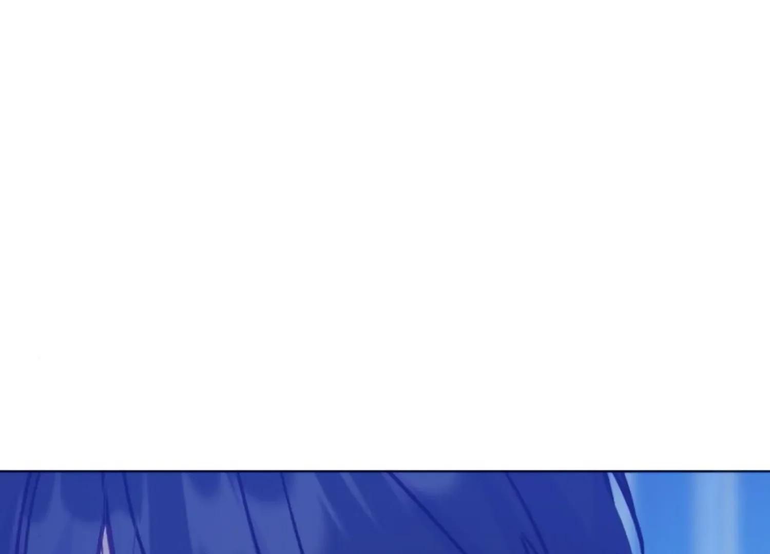 Fall in Love or Die Chapter 81 page 132