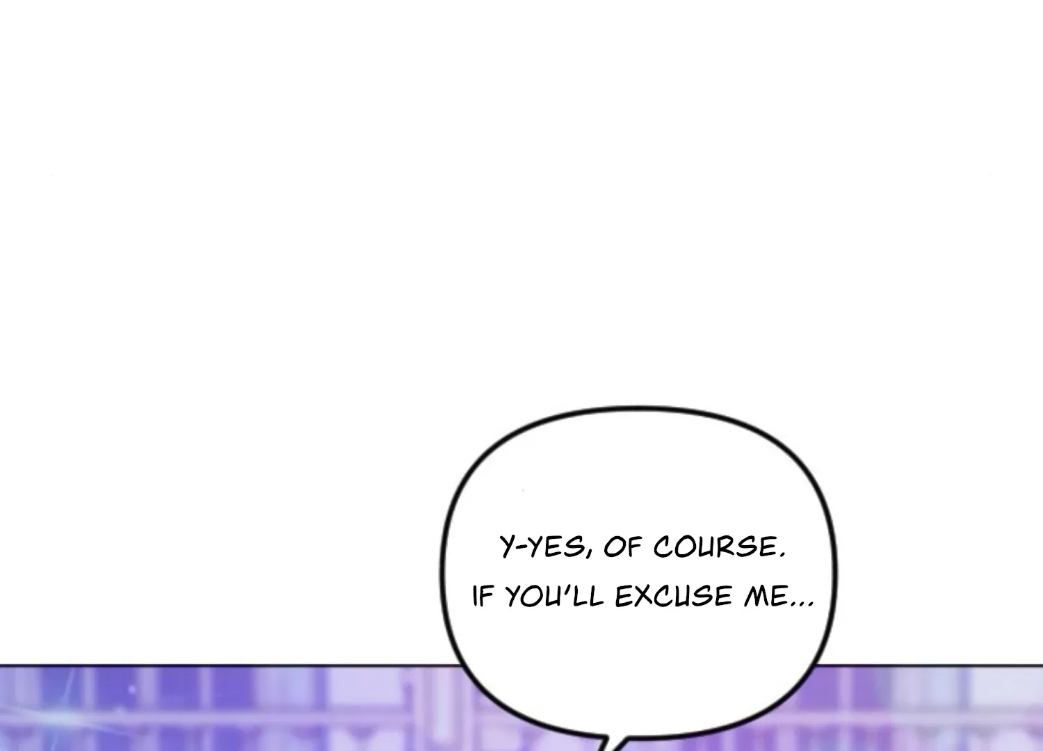 Fall in Love or Die Chapter 80 page 165