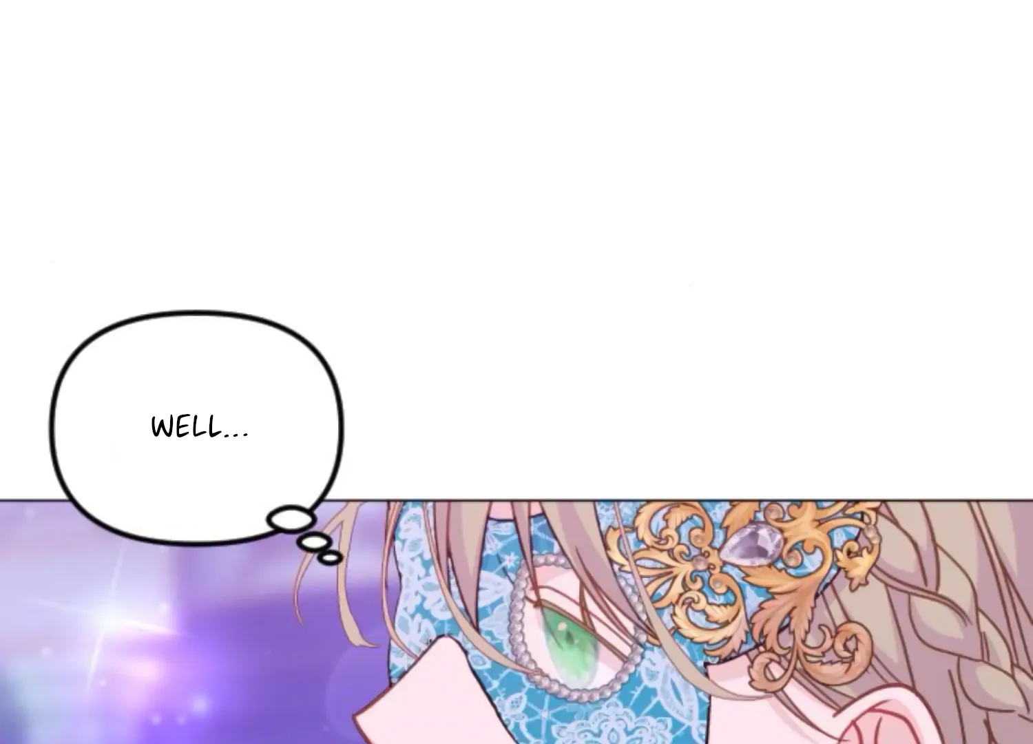 Fall in Love or Die Chapter 80 page 192