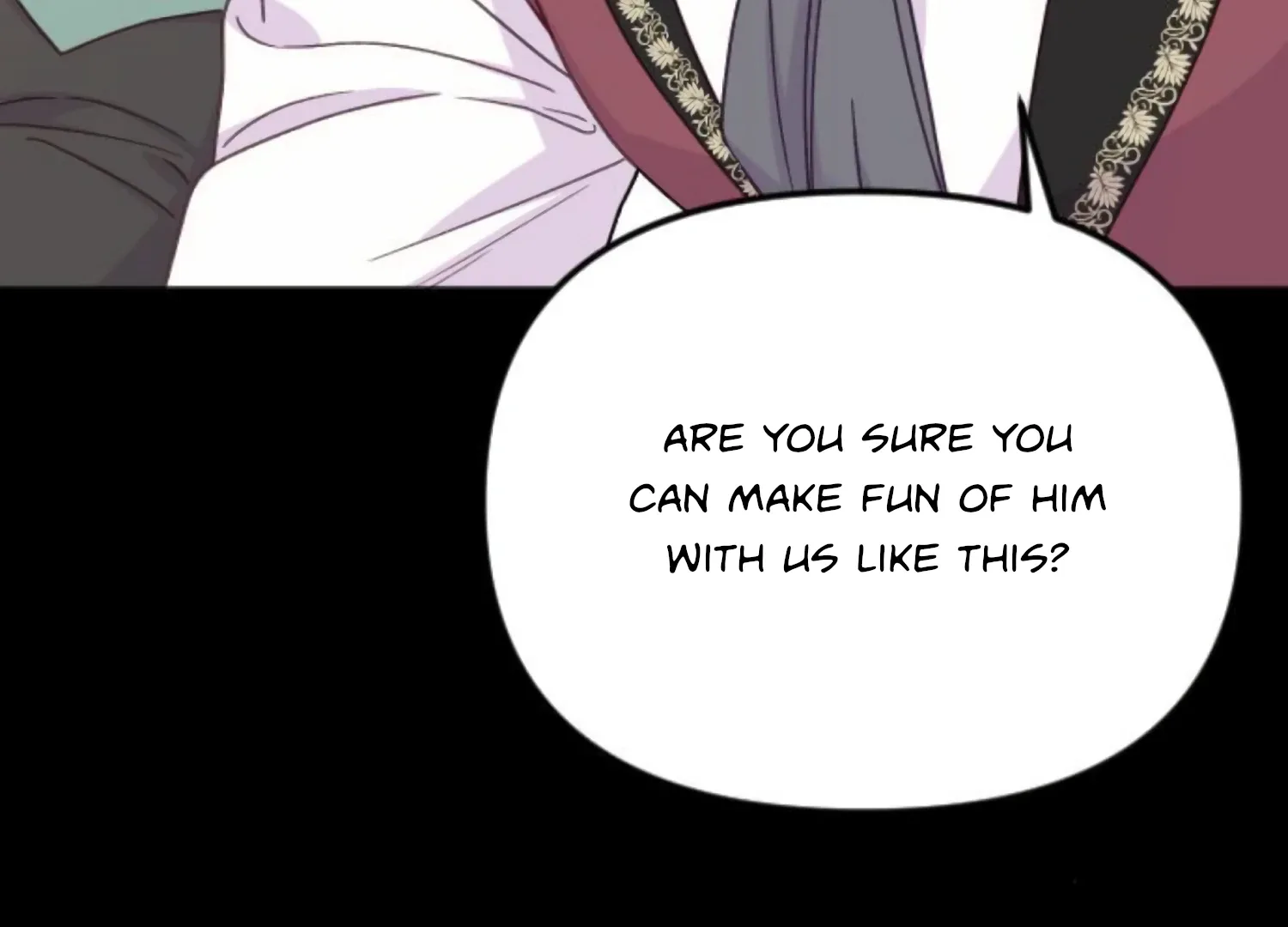 Fall in Love or Die Chapter 81 page 178