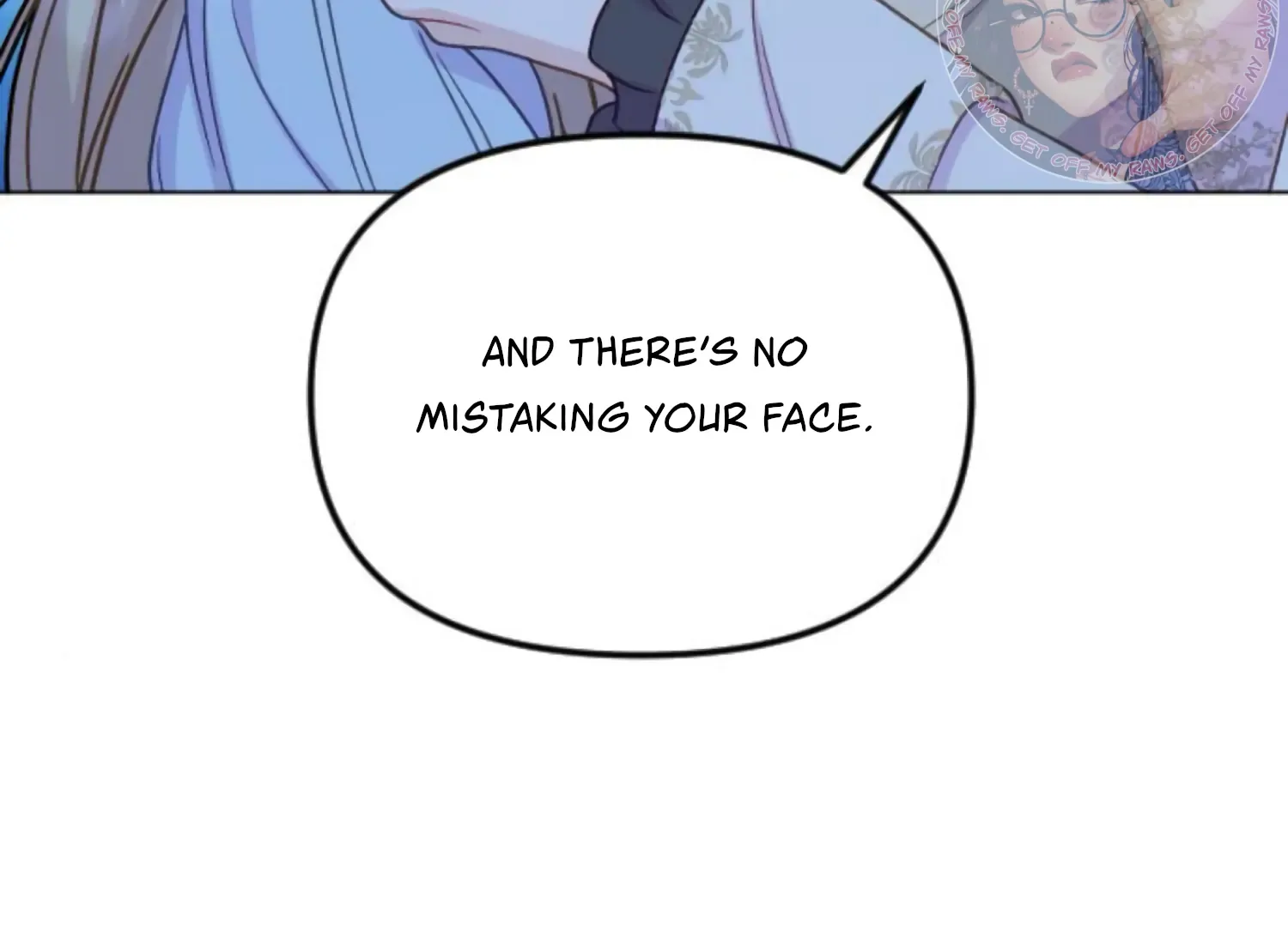 Fall in Love or Die Chapter 81 page 111
