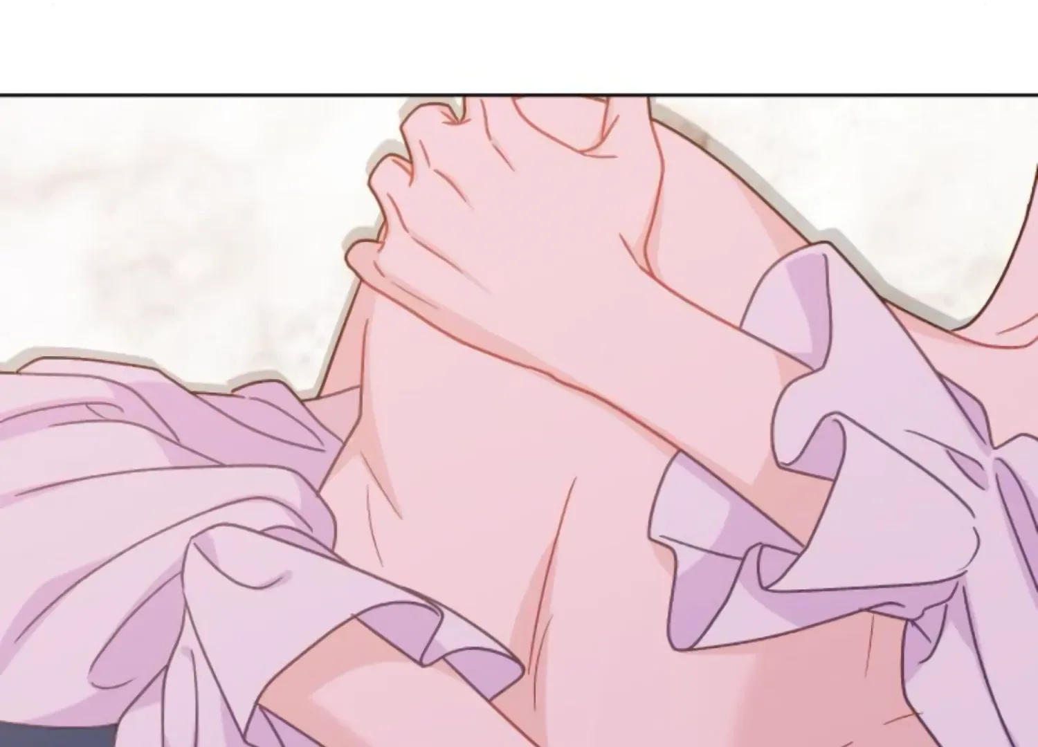 Fall in Love or Die Chapter 73 page 129