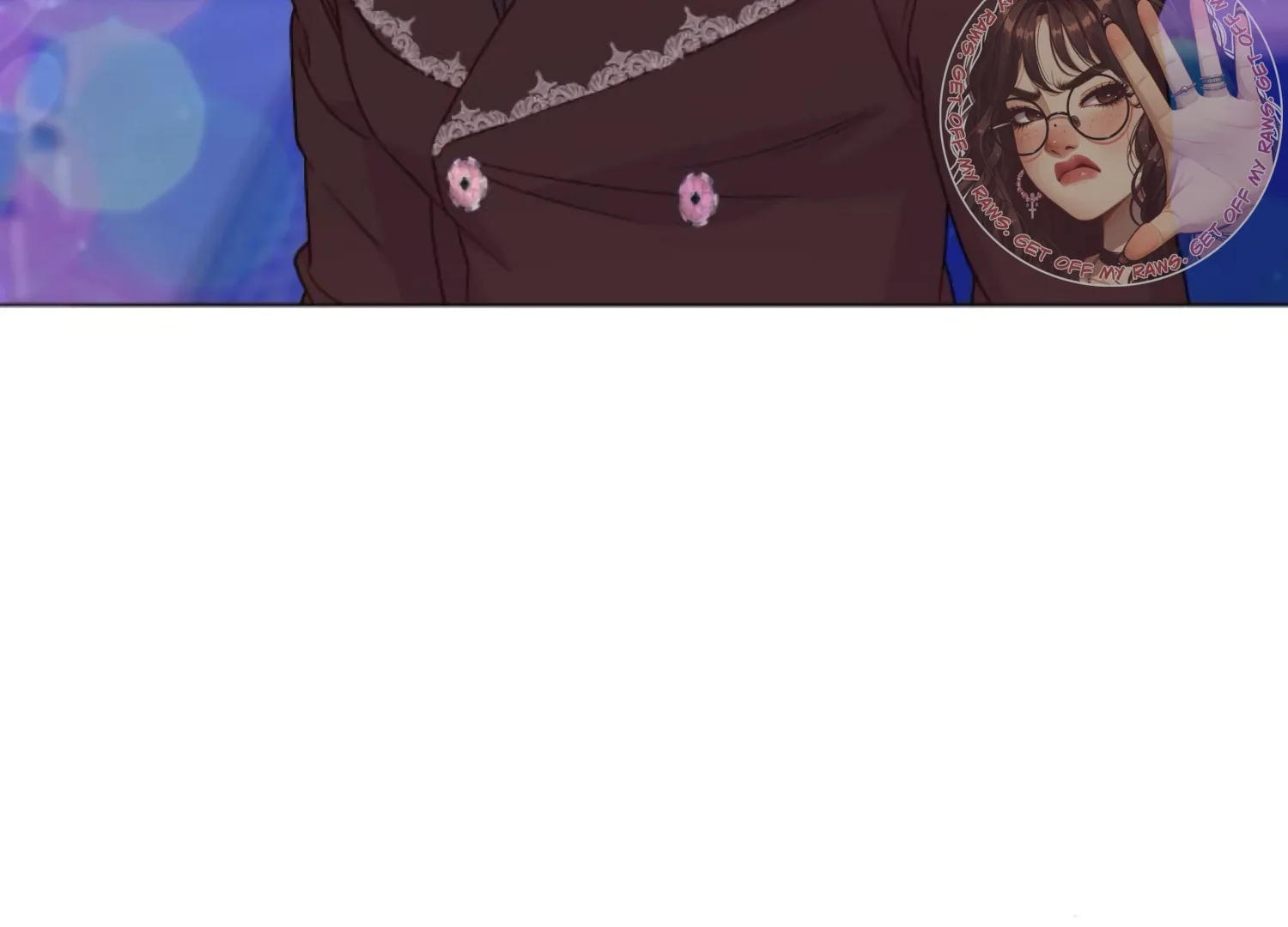 Fall in Love or Die Chapter 80 page 167
