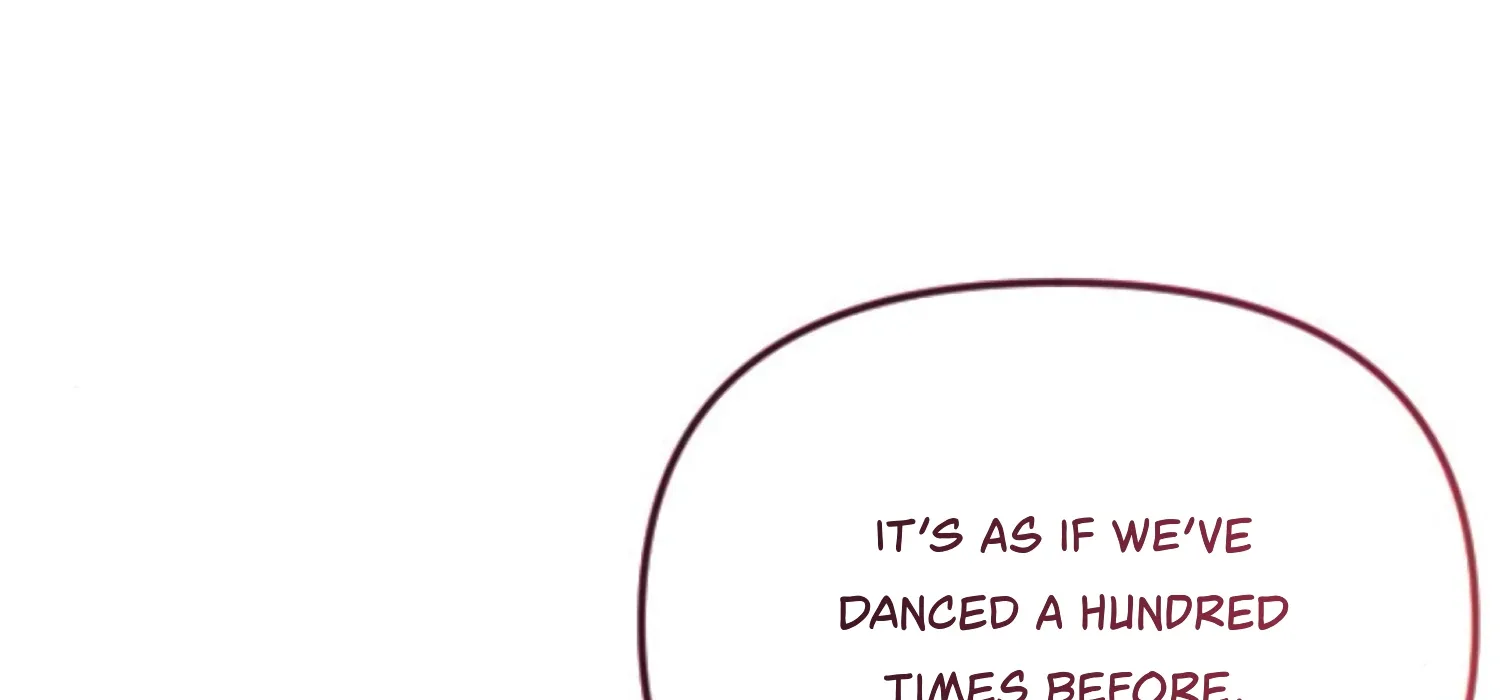 Fall in Love or Die Chapter 80 page 189