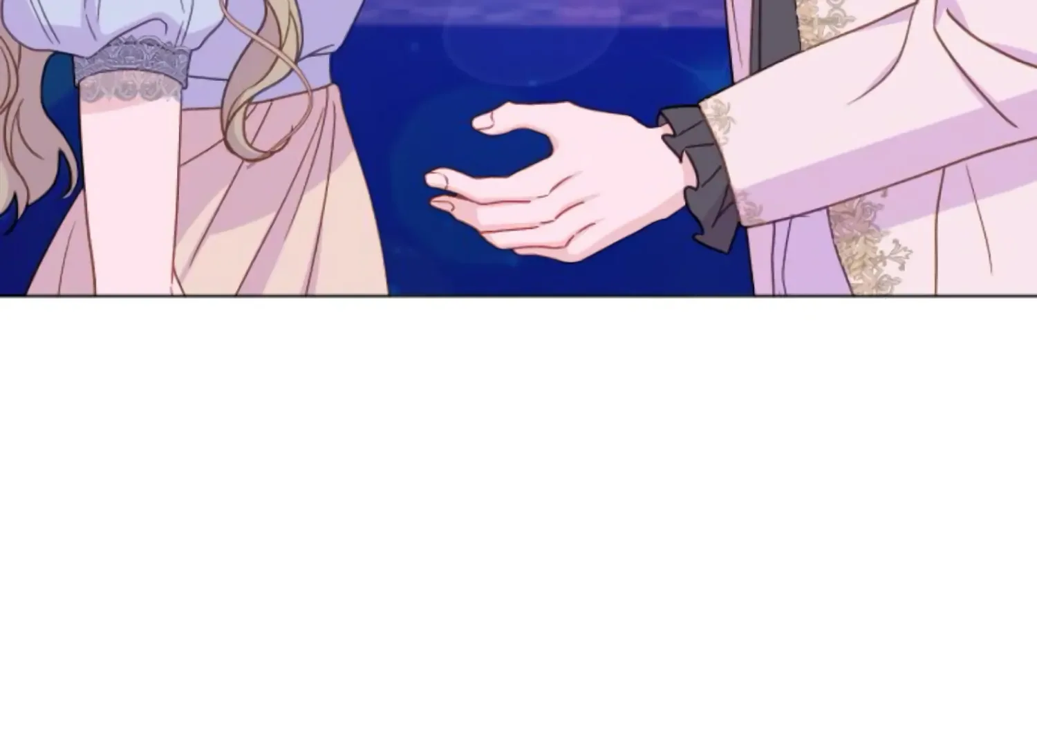 Fall in Love or Die Chapter 80 page 179