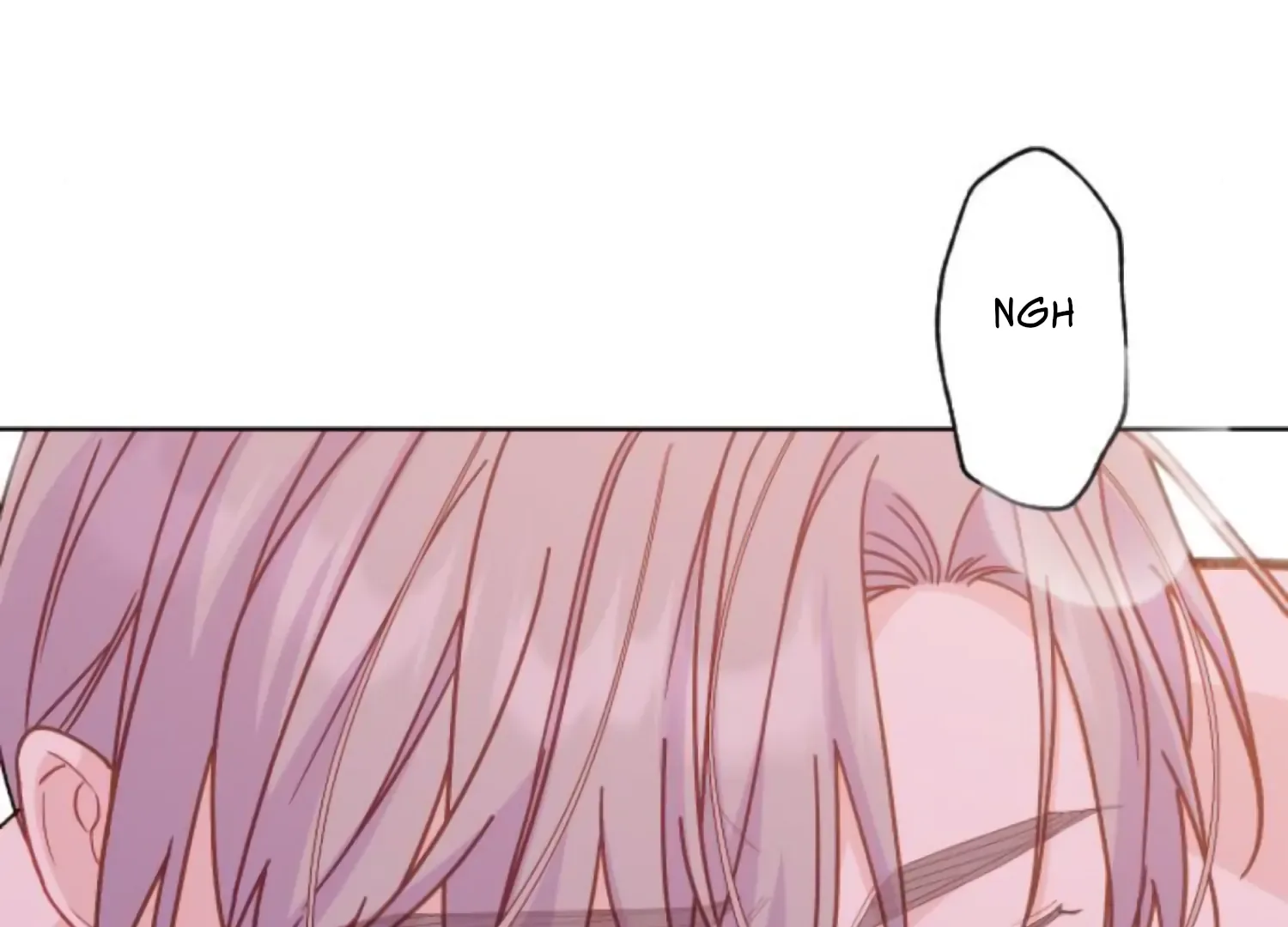 Fall in Love or Die Chapter 73 page 133