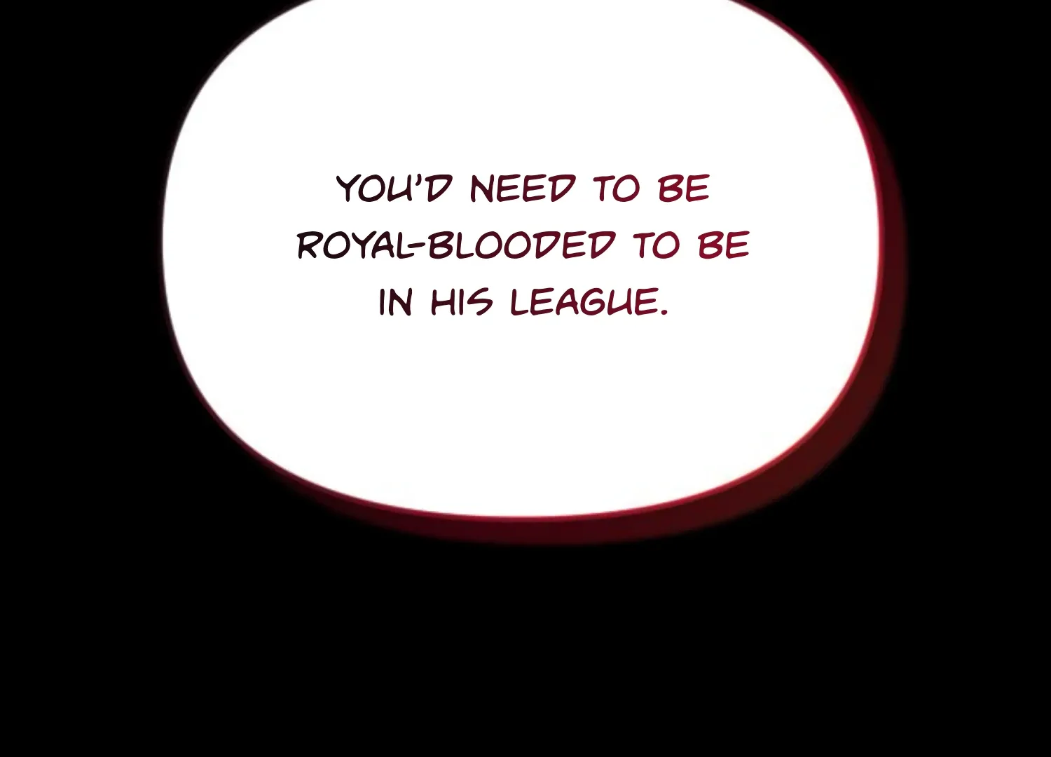 Fall in Love or Die Chapter 81 page 169