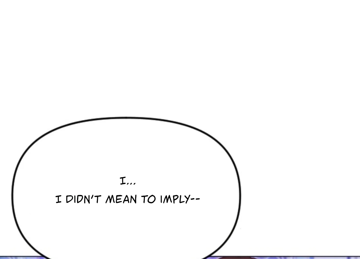 Fall in Love or Die Chapter 80 page 151