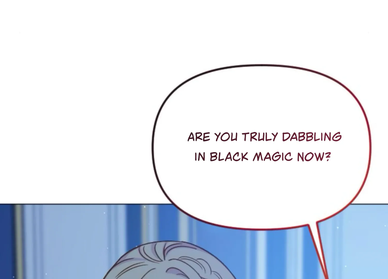 Fall in Love or Die Chapter 81 page 119
