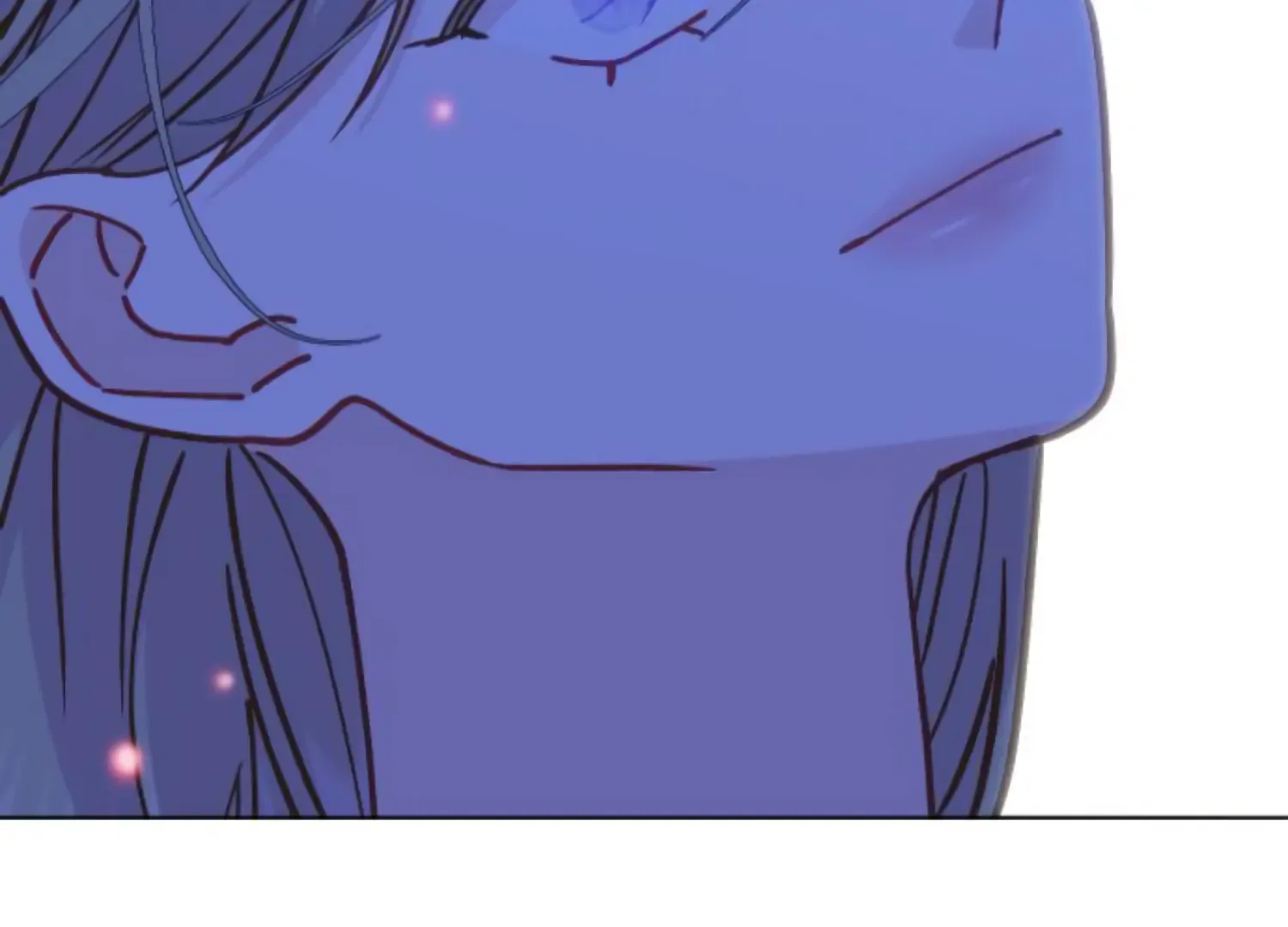 Fall in Love or Die Chapter 81 page 113