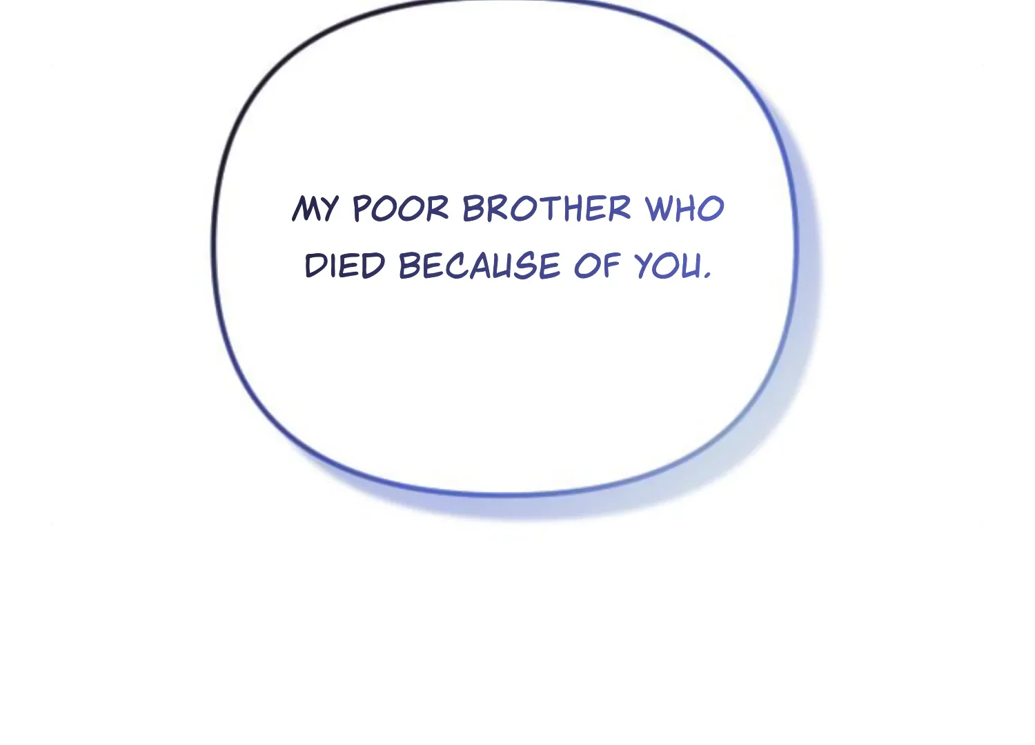 Fall in Love or Die Chapter 81 page 136