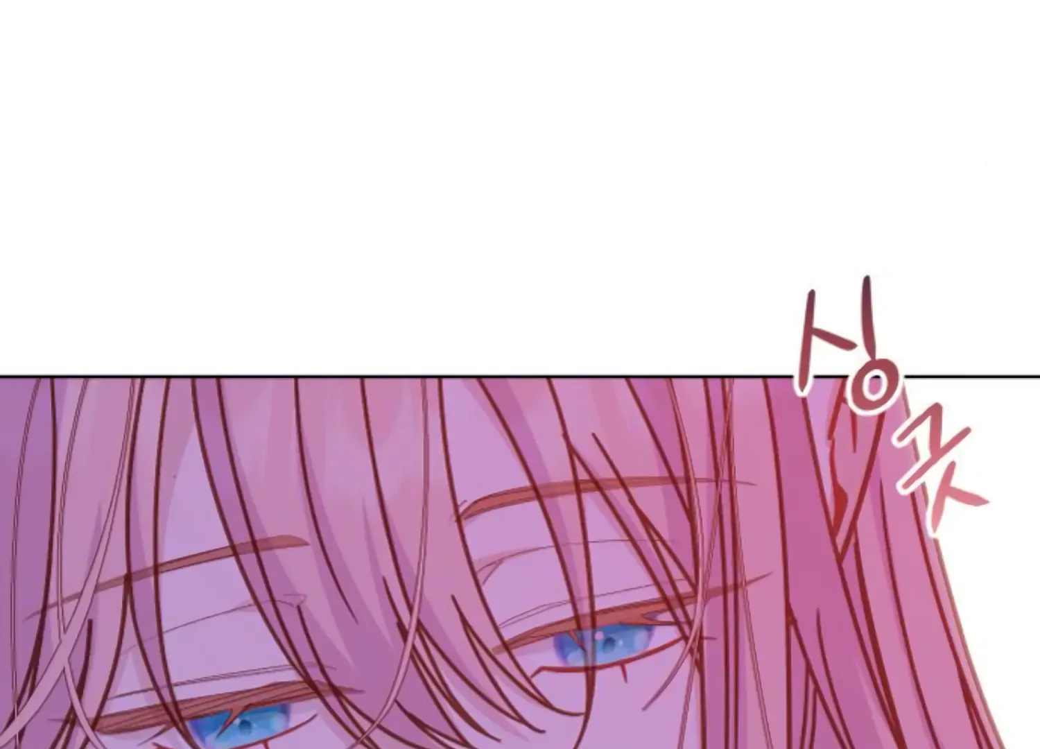 Fall in Love or Die Chapter 68 page 209