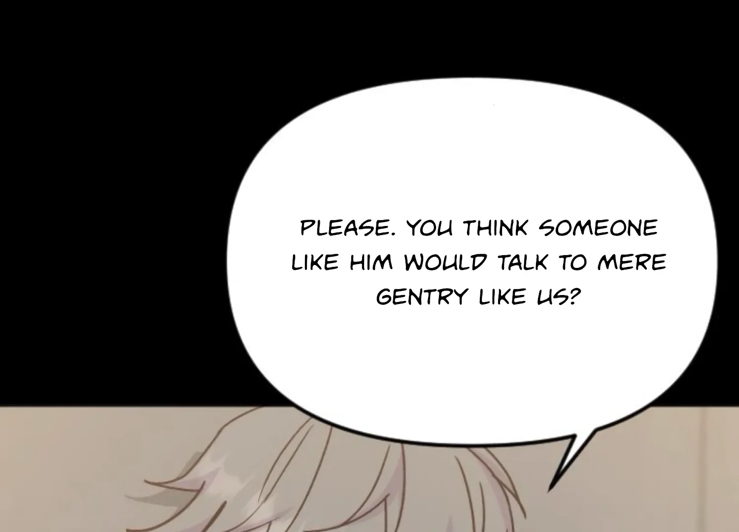 Fall in Love or Die Chapter 81 page 166
