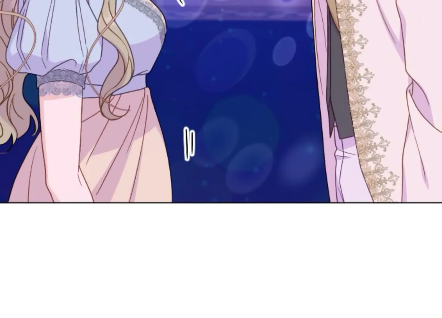 Fall in Love or Die Chapter 80 page 170