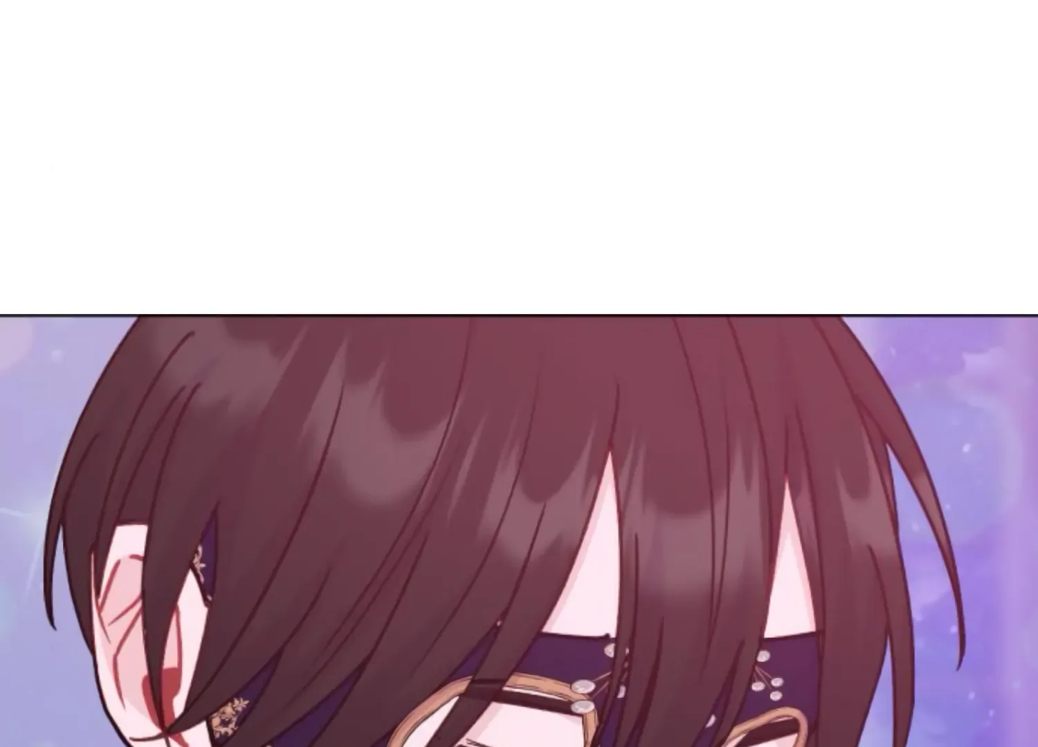 Fall in Love or Die Chapter 80 page 215