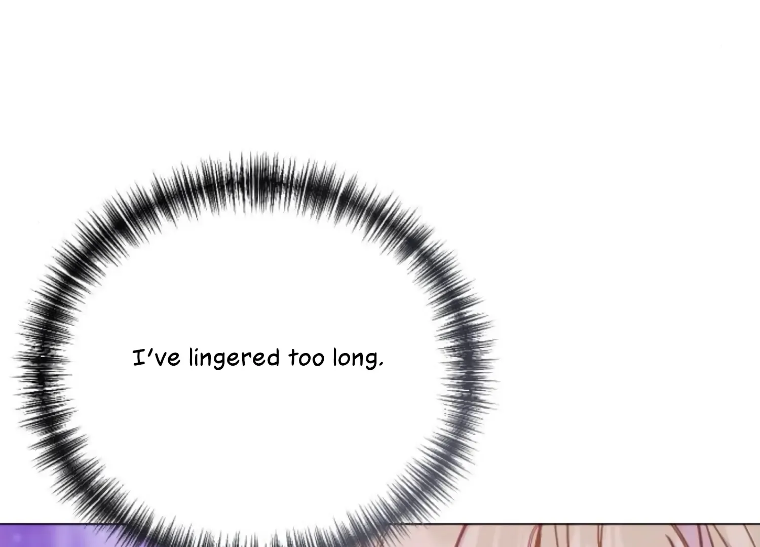 Fall in Love or Die Chapter 80 page 240