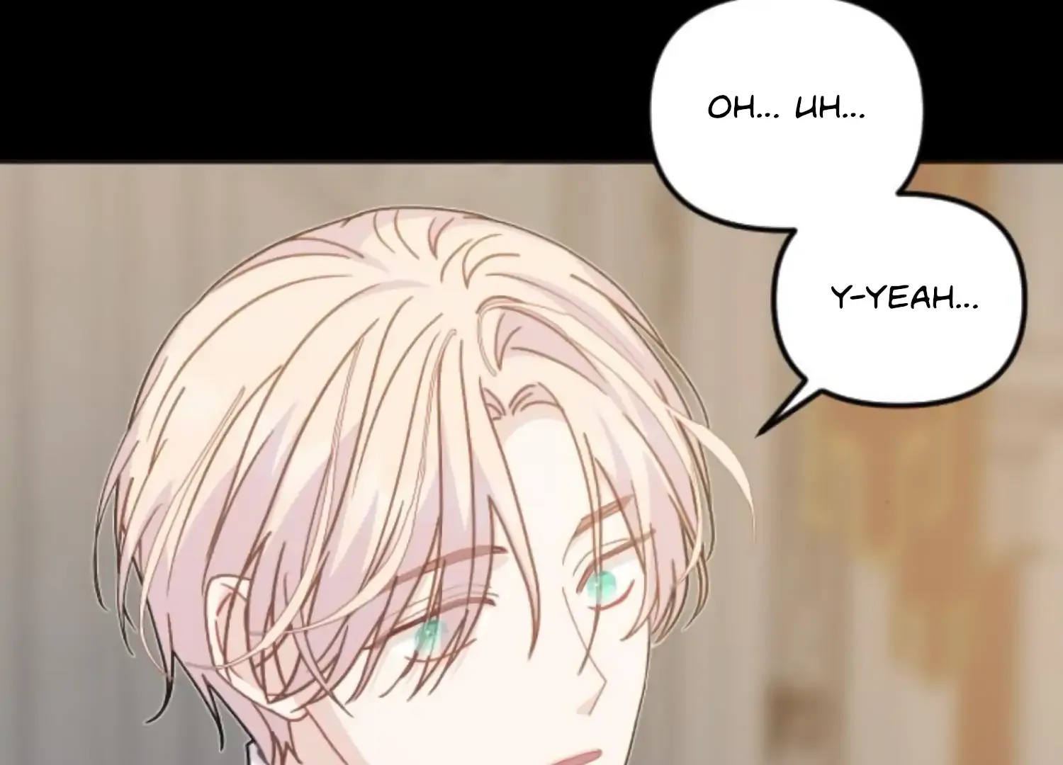 Fall in Love or Die Chapter 81 page 238