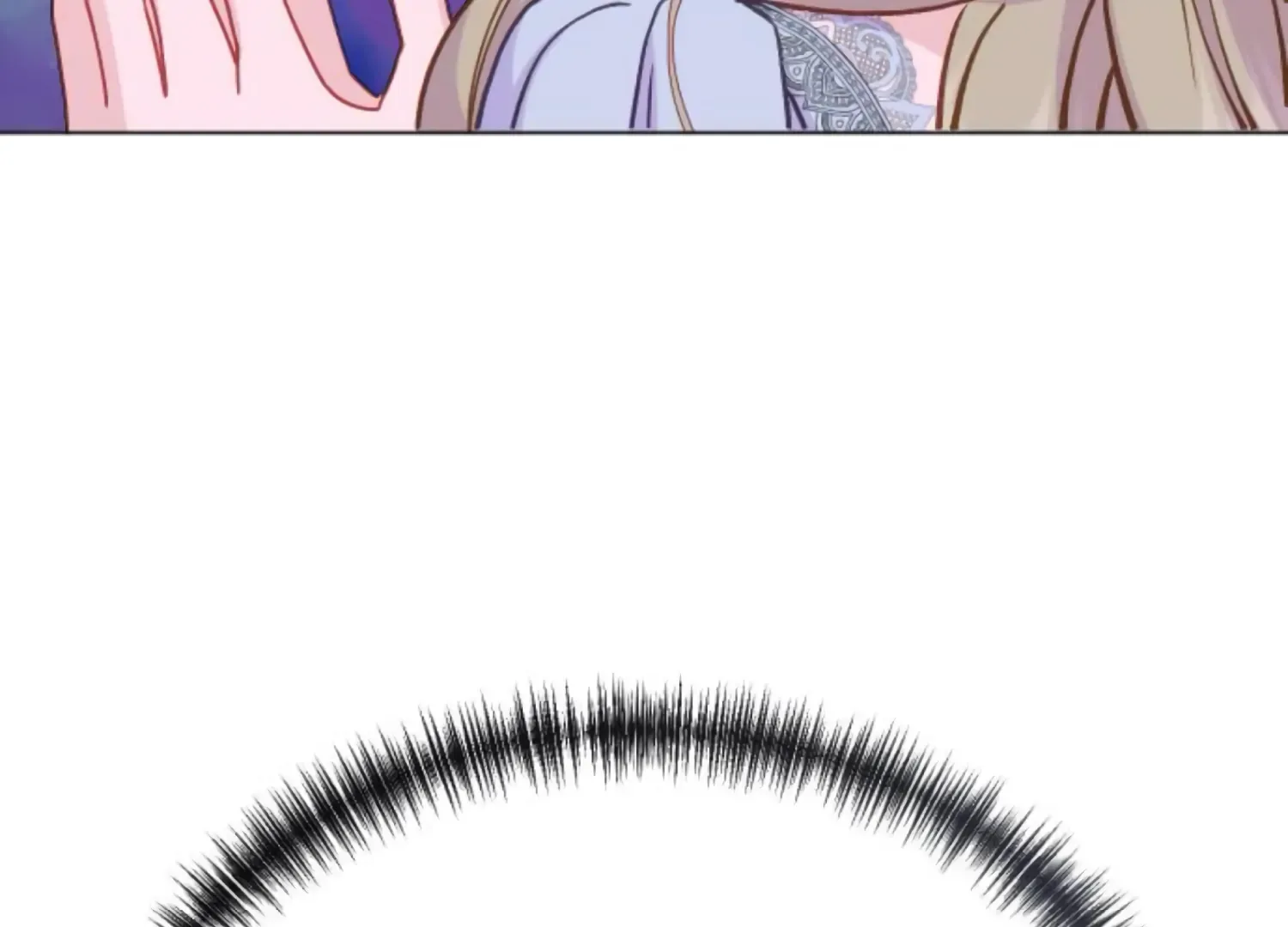 Fall in Love or Die Chapter 80 page 242