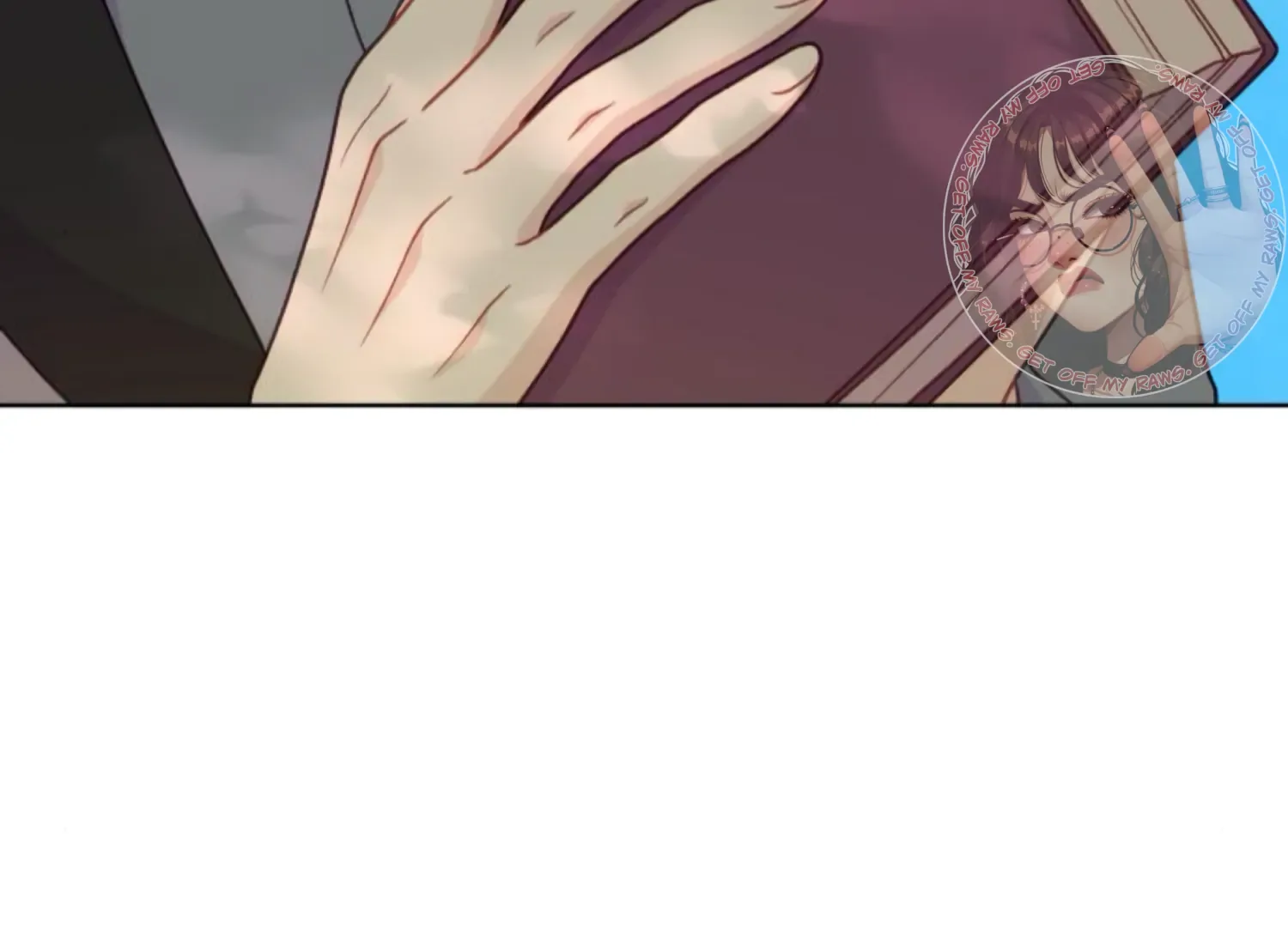 Fall in Love or Die Chapter 82 page 40