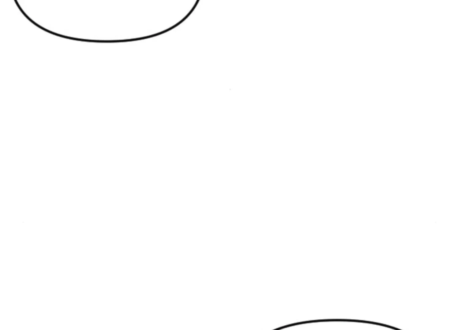 Fall in Love or Die Chapter 82 page 37