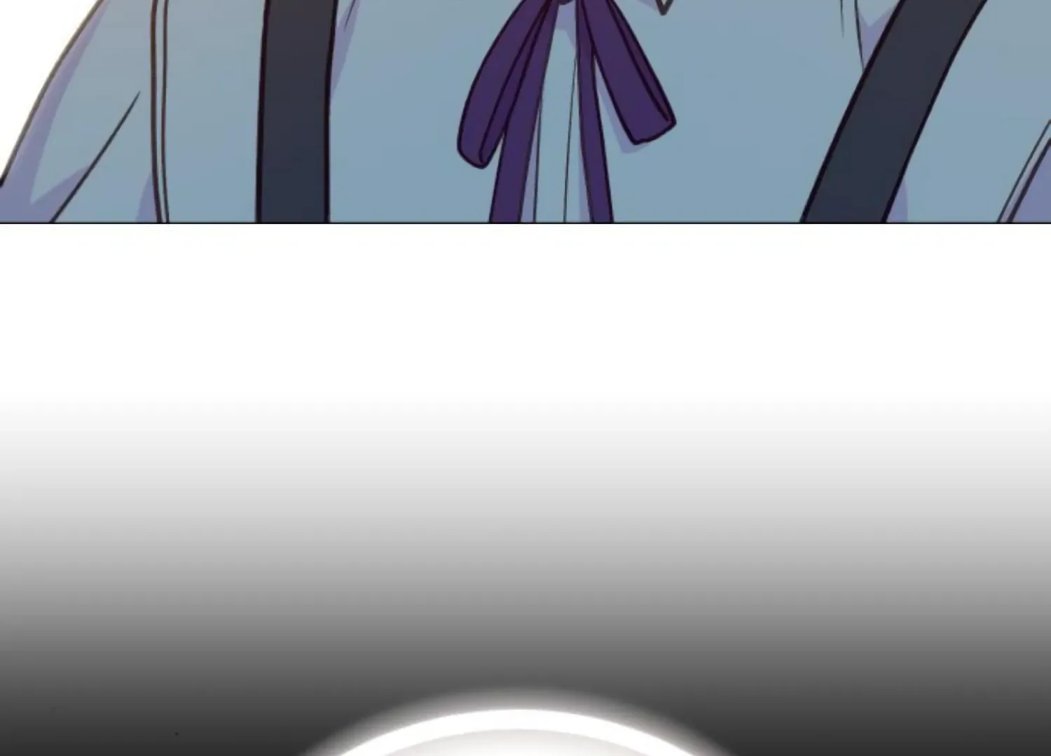 Fall in Love or Die Chapter 82 page 10