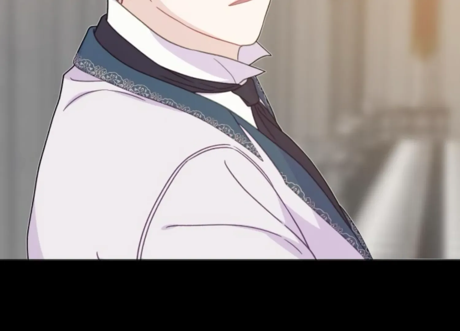 Fall in Love or Die Chapter 81 page 239