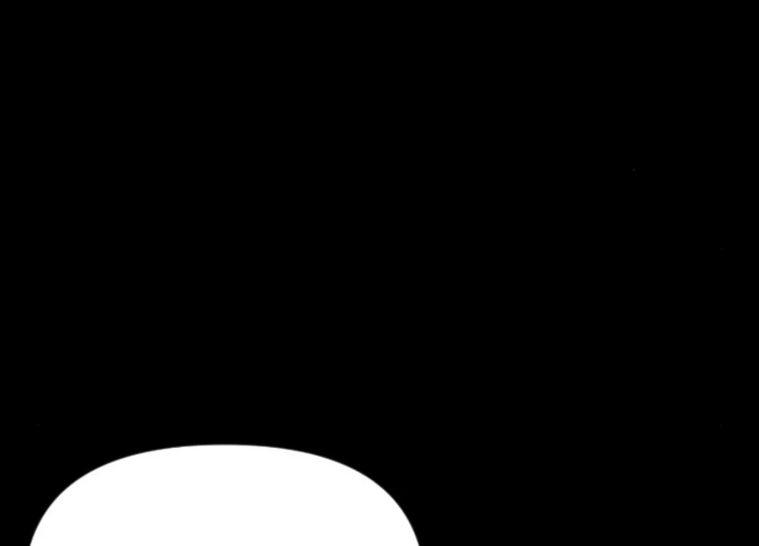Fall in Love or Die Chapter 81 page 243
