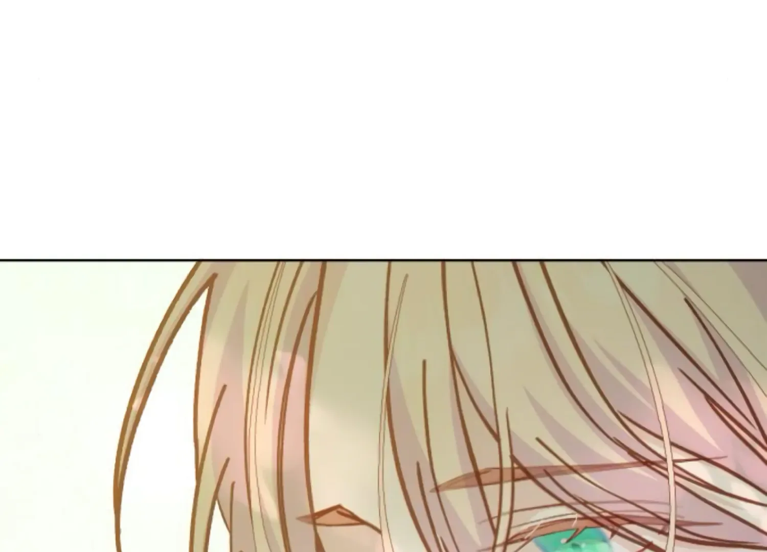 Fall in Love or Die Chapter 82 page 58