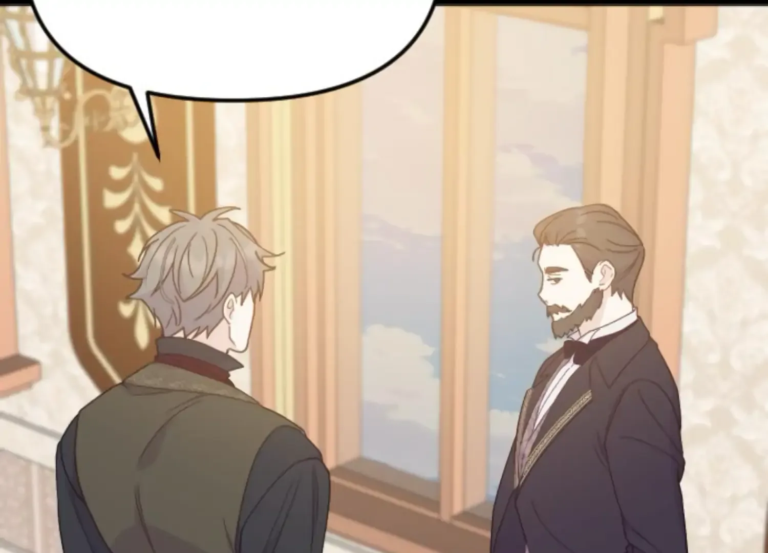 Fall in Love or Die Chapter 81 page 192