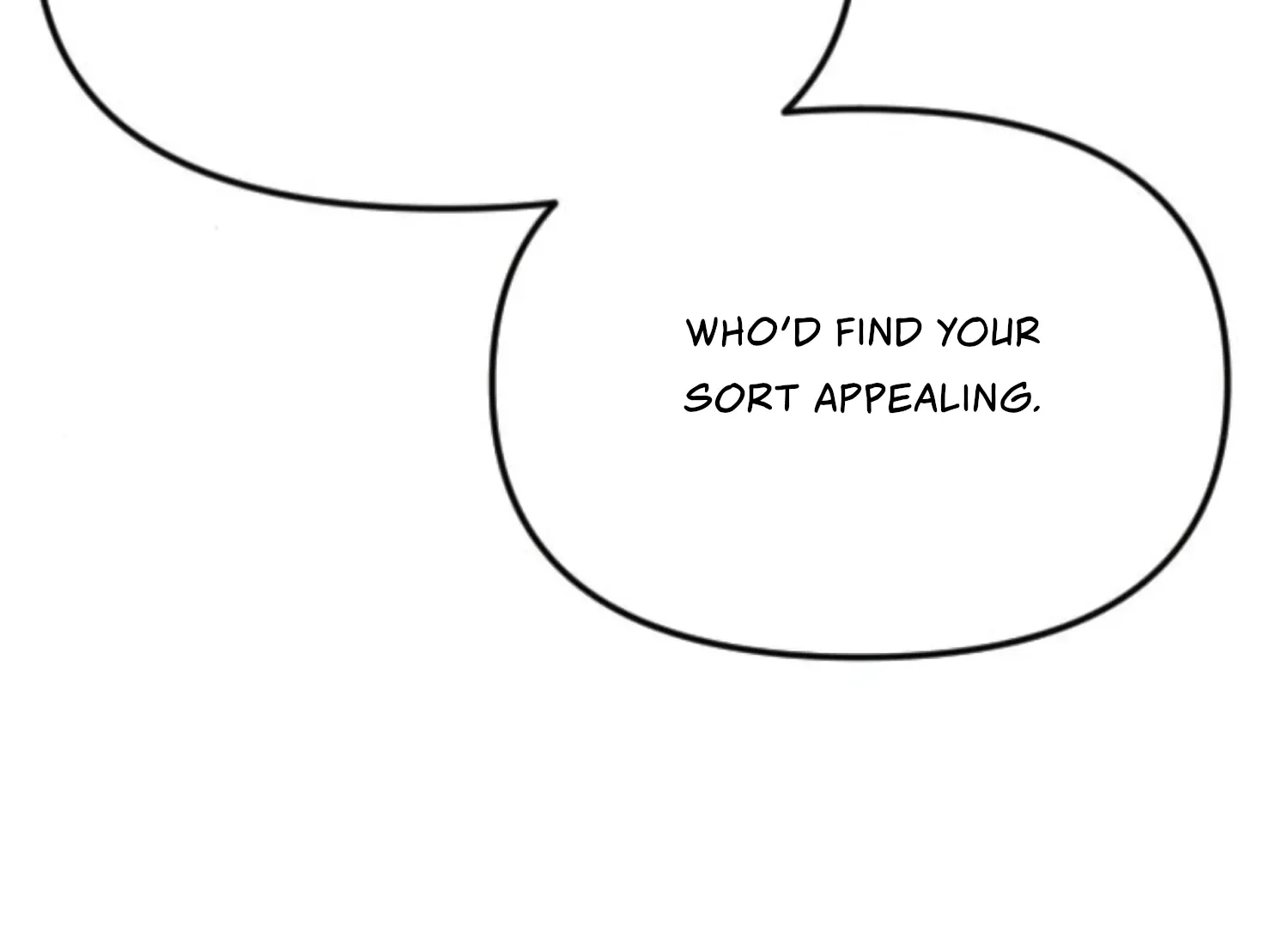 Fall in Love or Die Chapter 68 page 211