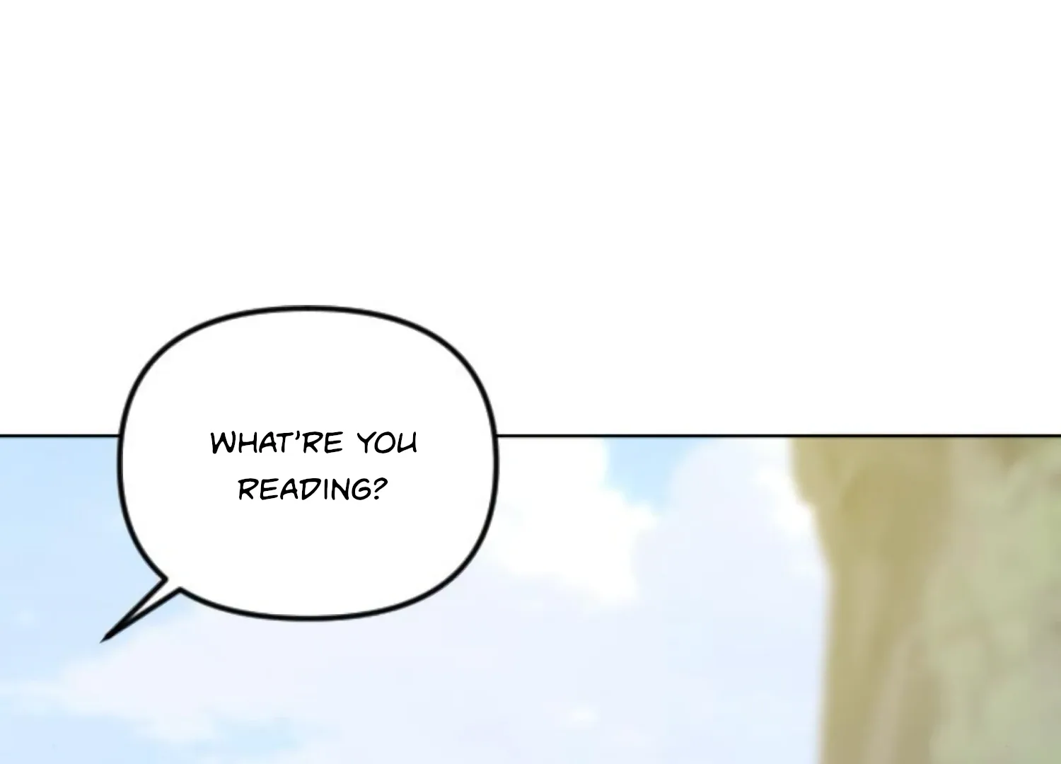 Fall in Love or Die Chapter 82 page 28