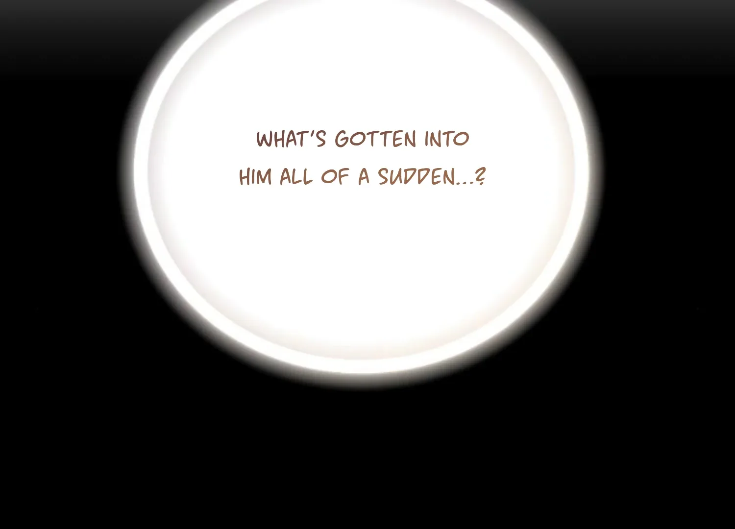 Fall in Love or Die Chapter 82 page 11