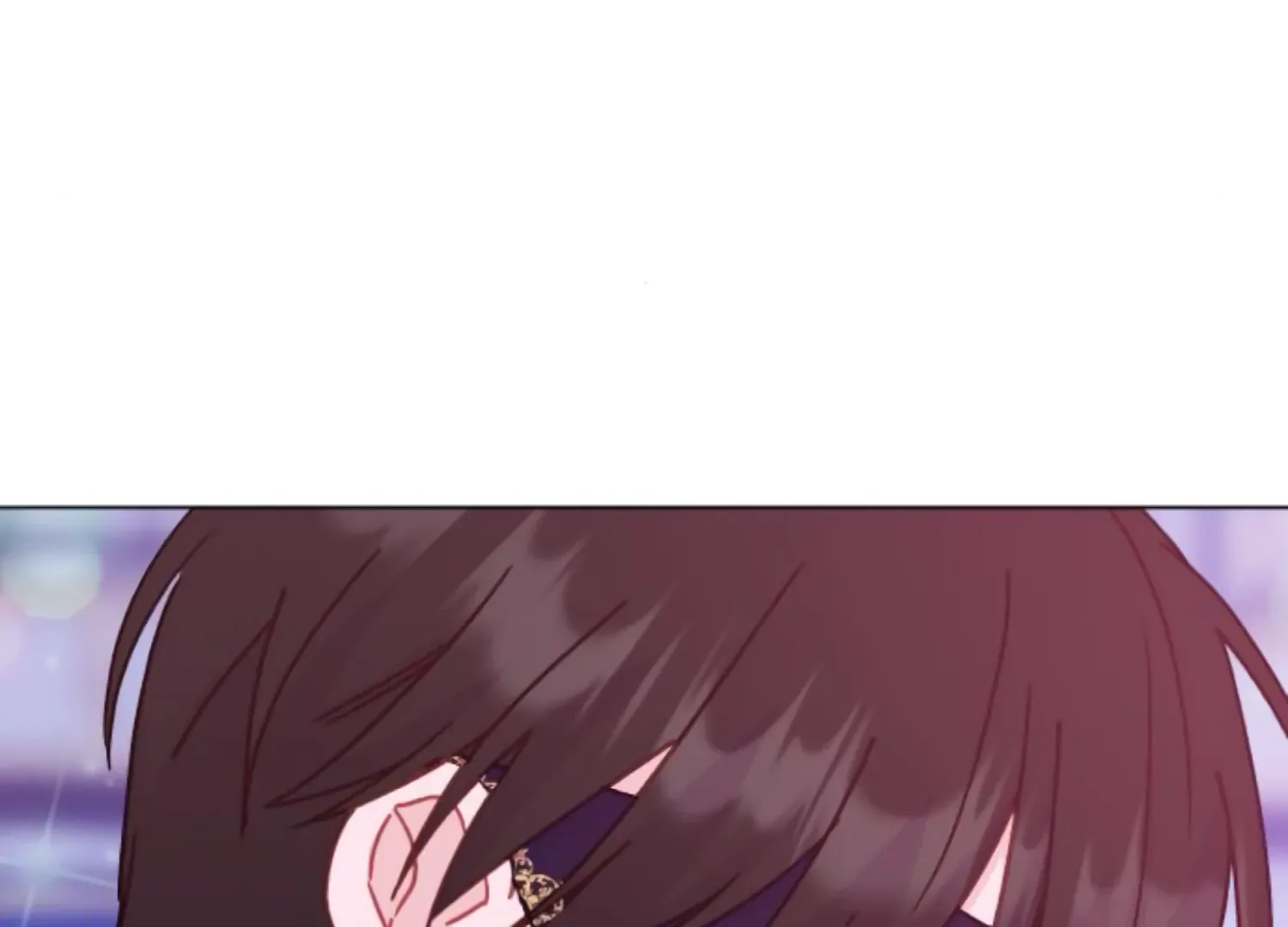 Fall in Love or Die Chapter 80 page 225