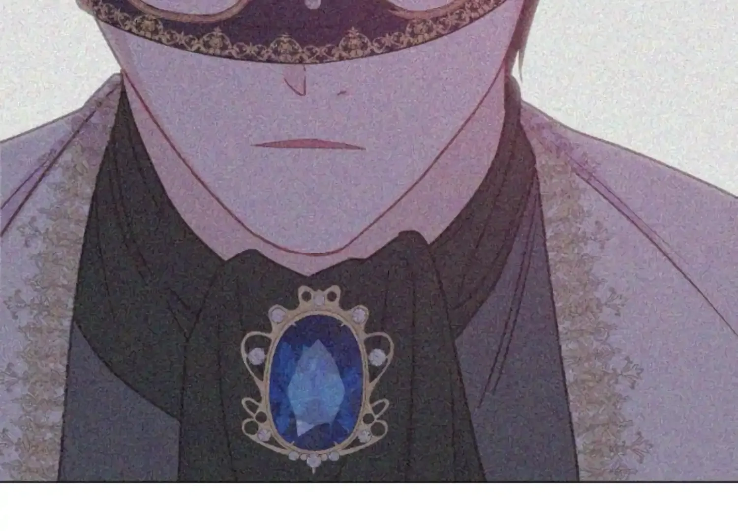 Fall in Love or Die Chapter 80 page 257
