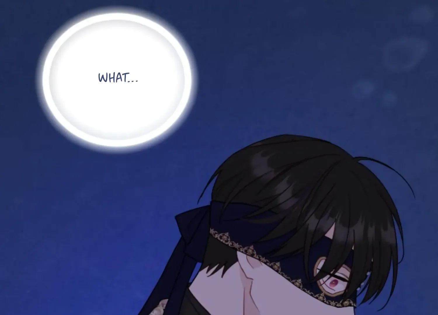 Fall in Love or Die Chapter 80 page 259