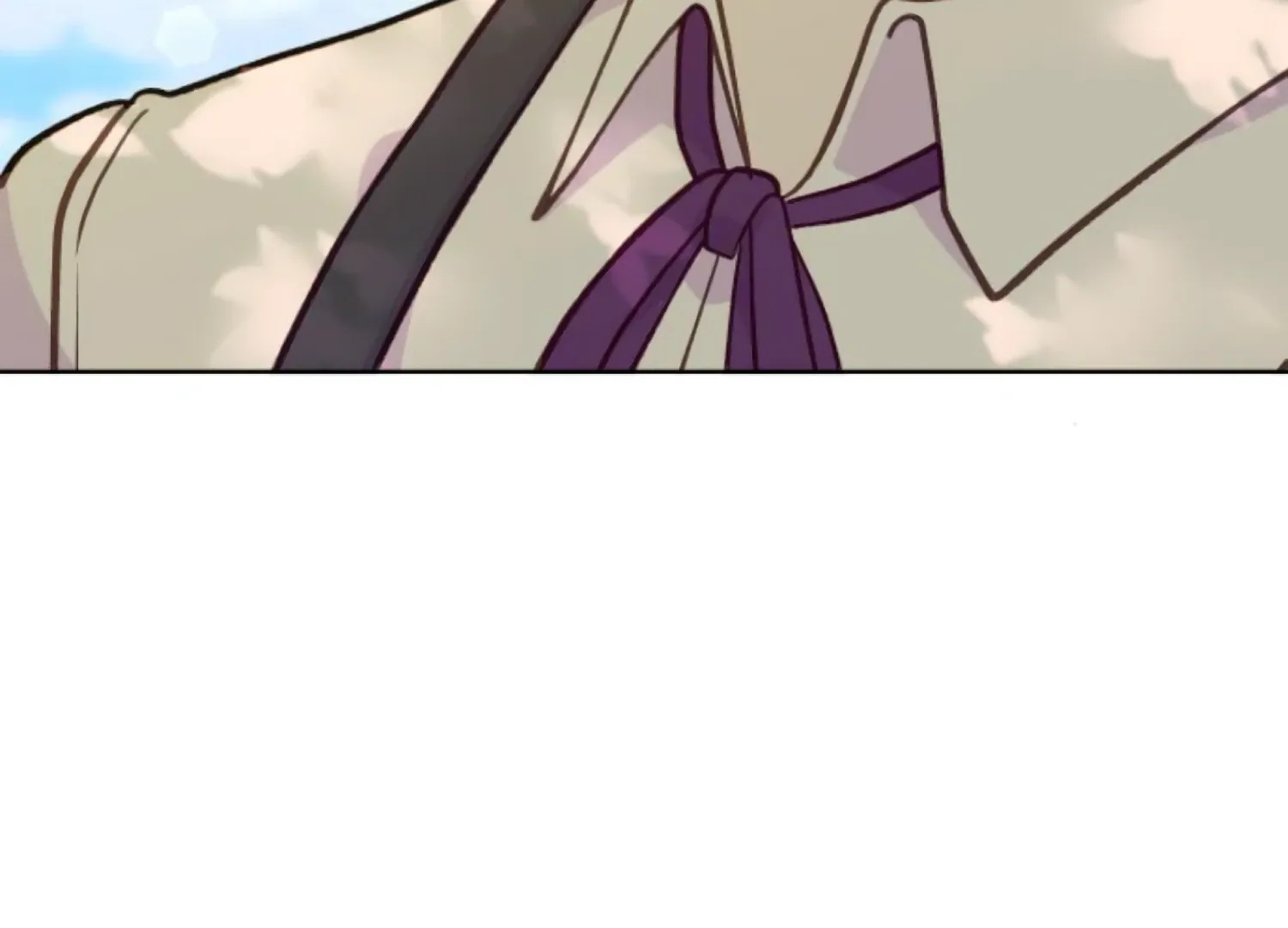 Fall in Love or Die Chapter 82 page 43