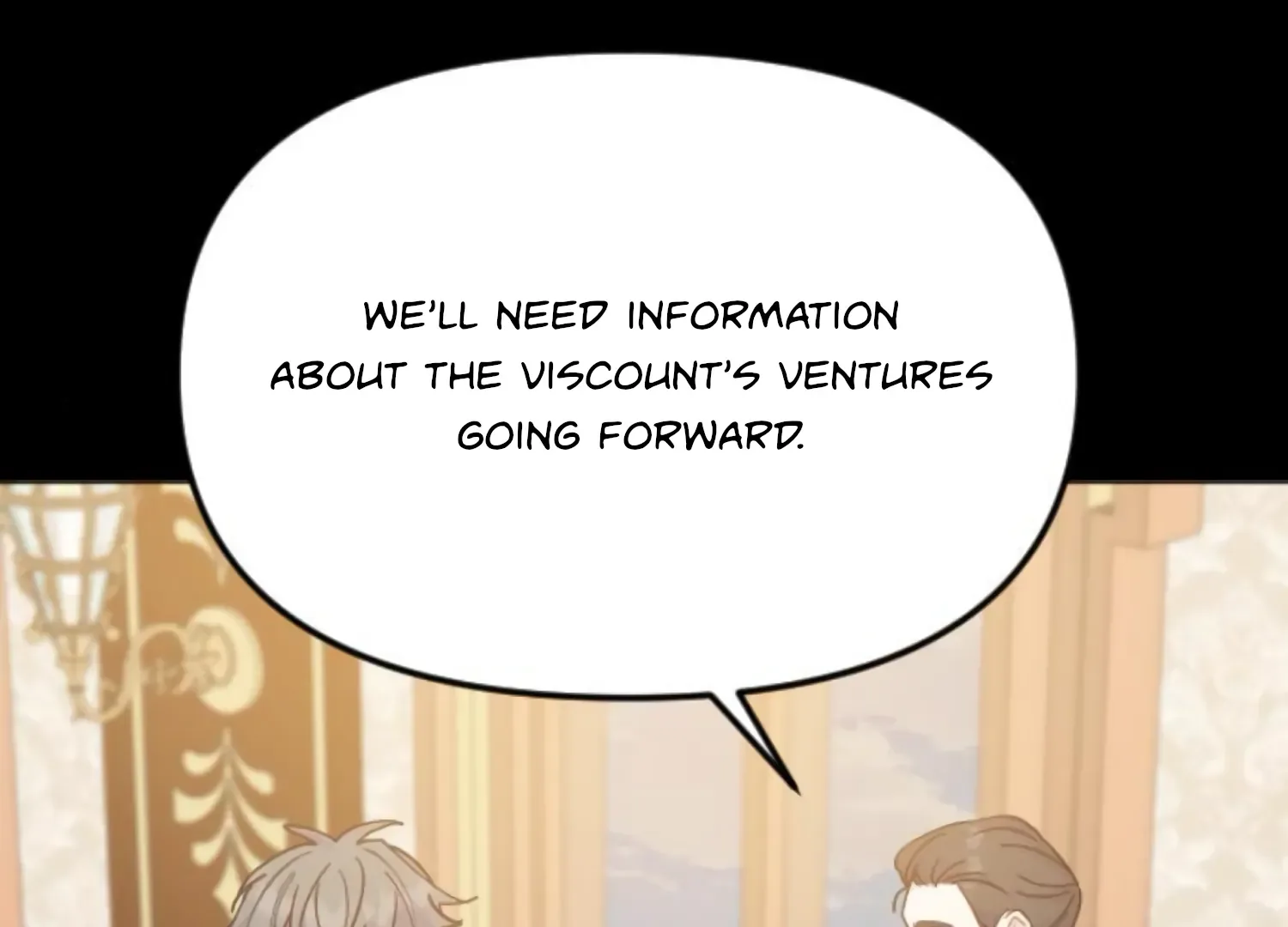 Fall in Love or Die Chapter 81 page 201