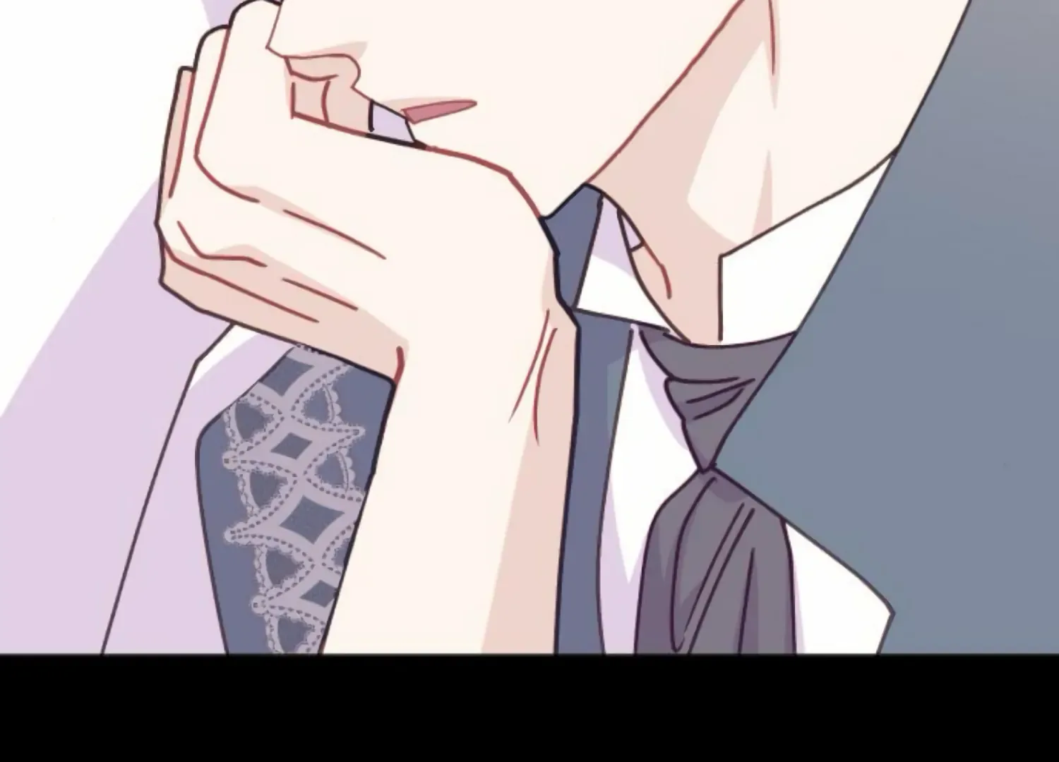Fall in Love or Die Chapter 81 page 248