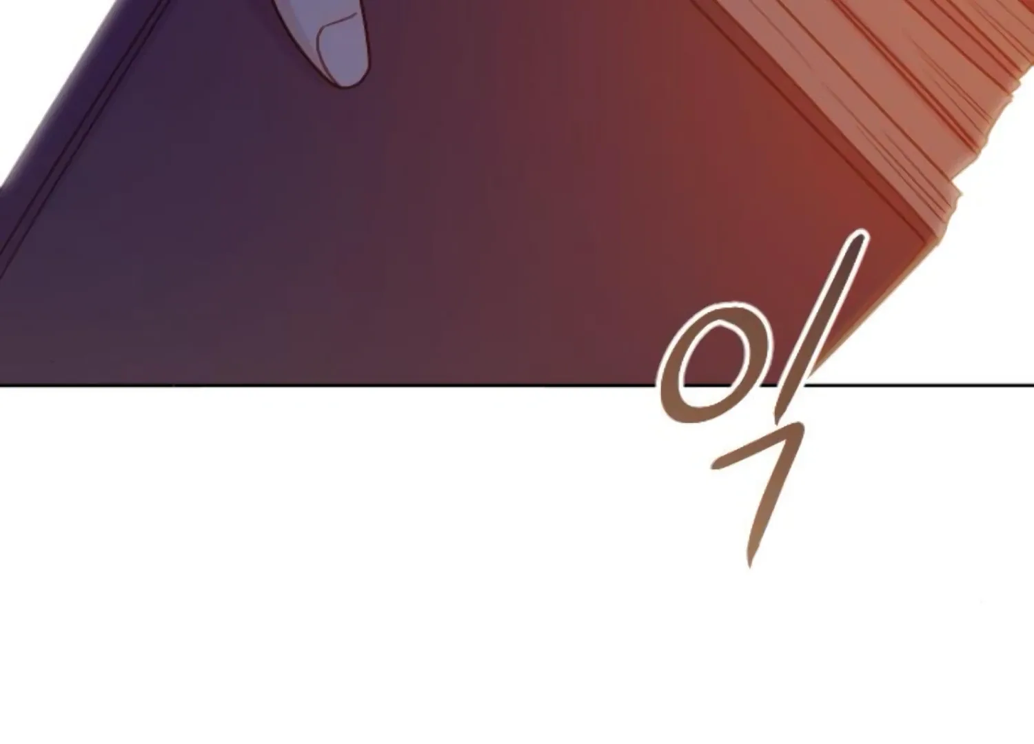 Fall in Love or Die Chapter 82 page 33