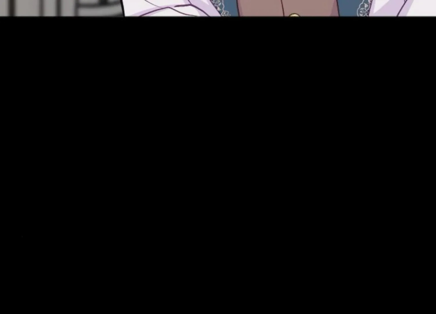 Fall in Love or Die Chapter 81 page 228