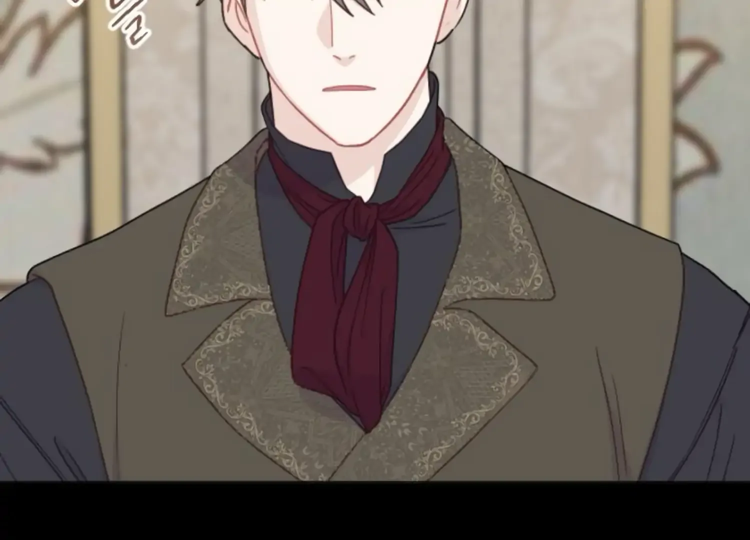 Fall in Love or Die Chapter 81 page 199