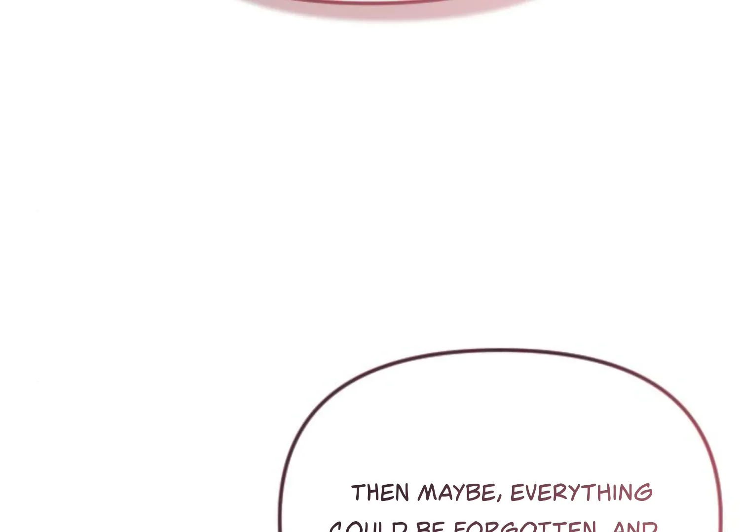 Fall in Love or Die Chapter 80 page 229