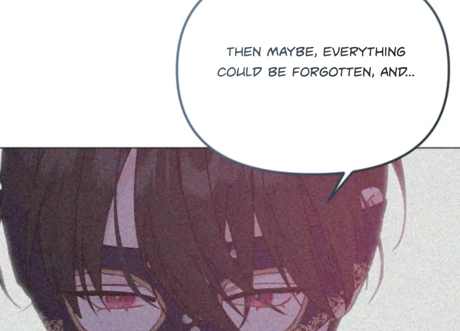 Fall in Love or Die Chapter 80 page 256
