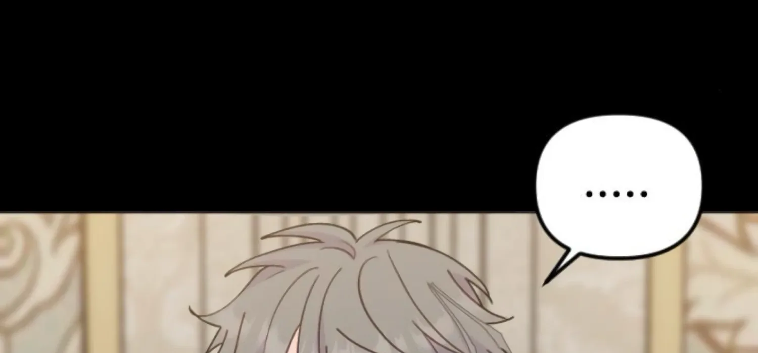 Fall in Love or Die Chapter 81 page 188