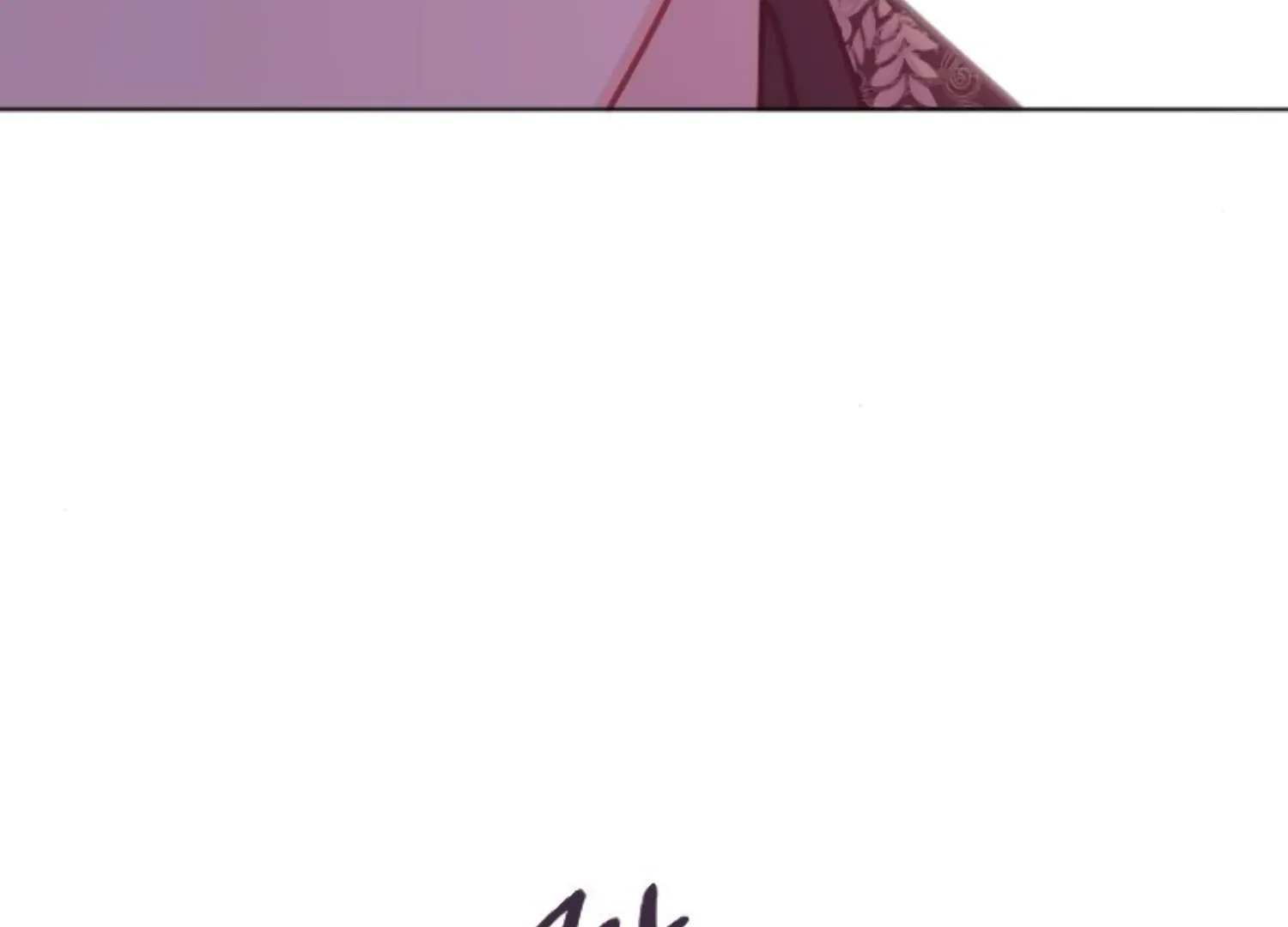 Fall in Love or Die Chapter 80 page 234