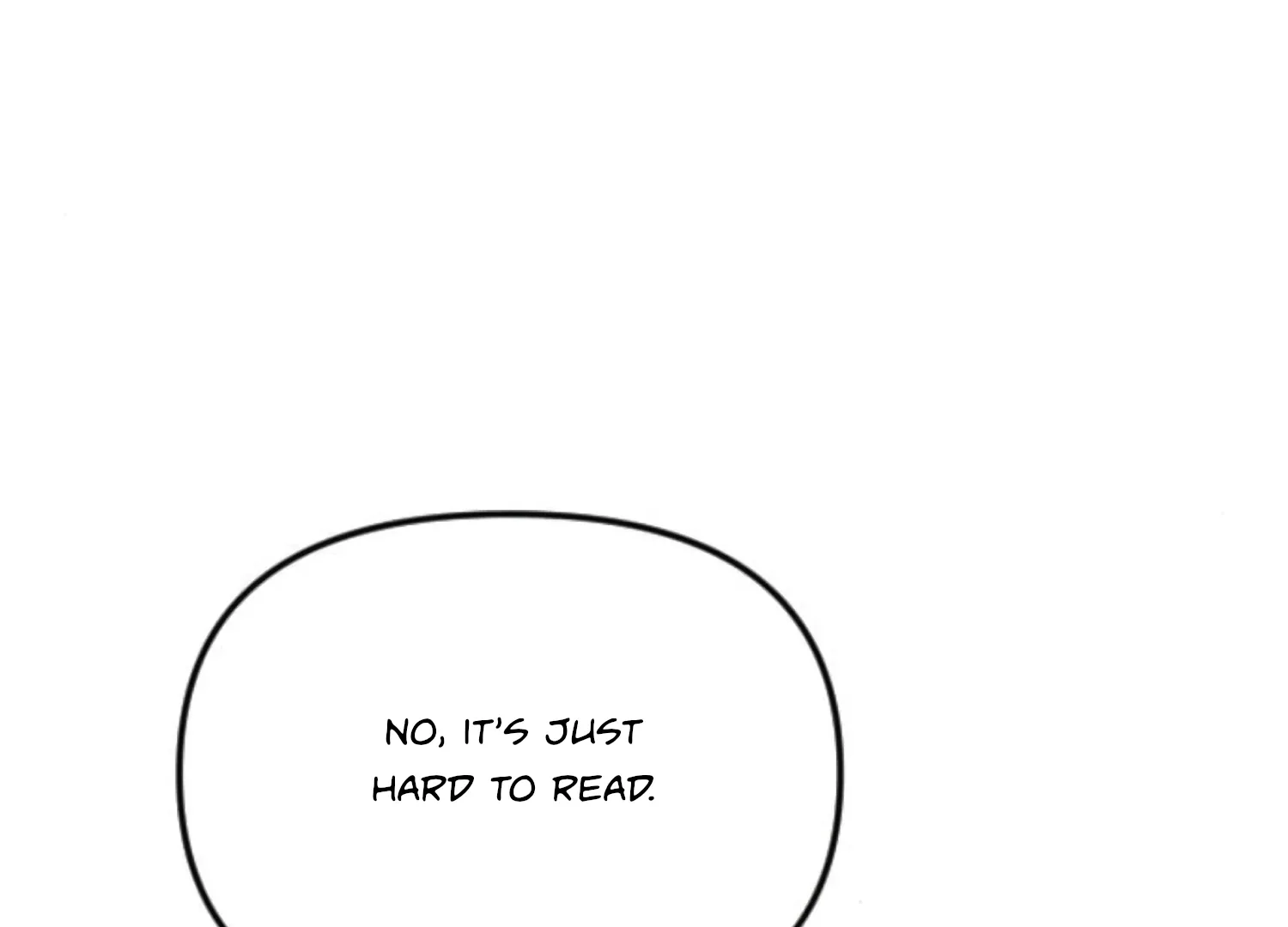 Fall in Love or Die Chapter 82 page 44