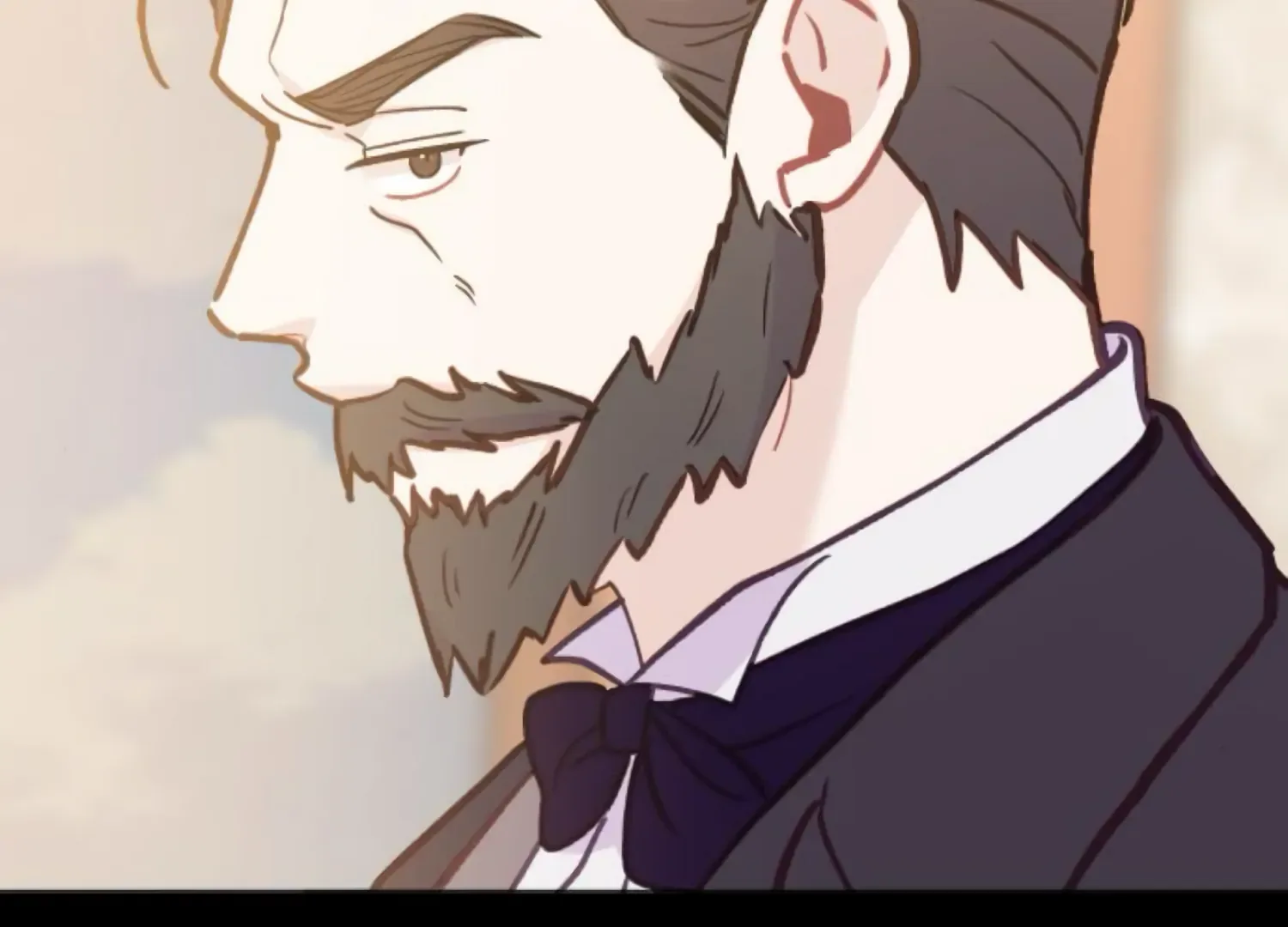 Fall in Love or Die Chapter 81 page 209
