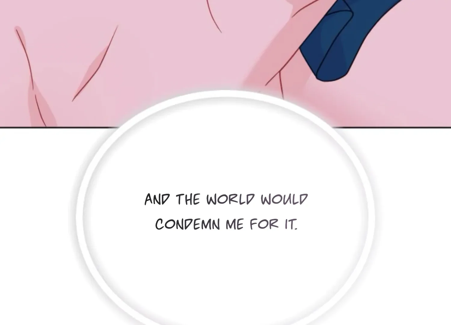 Fall in Love or Die Chapter 73 page 131