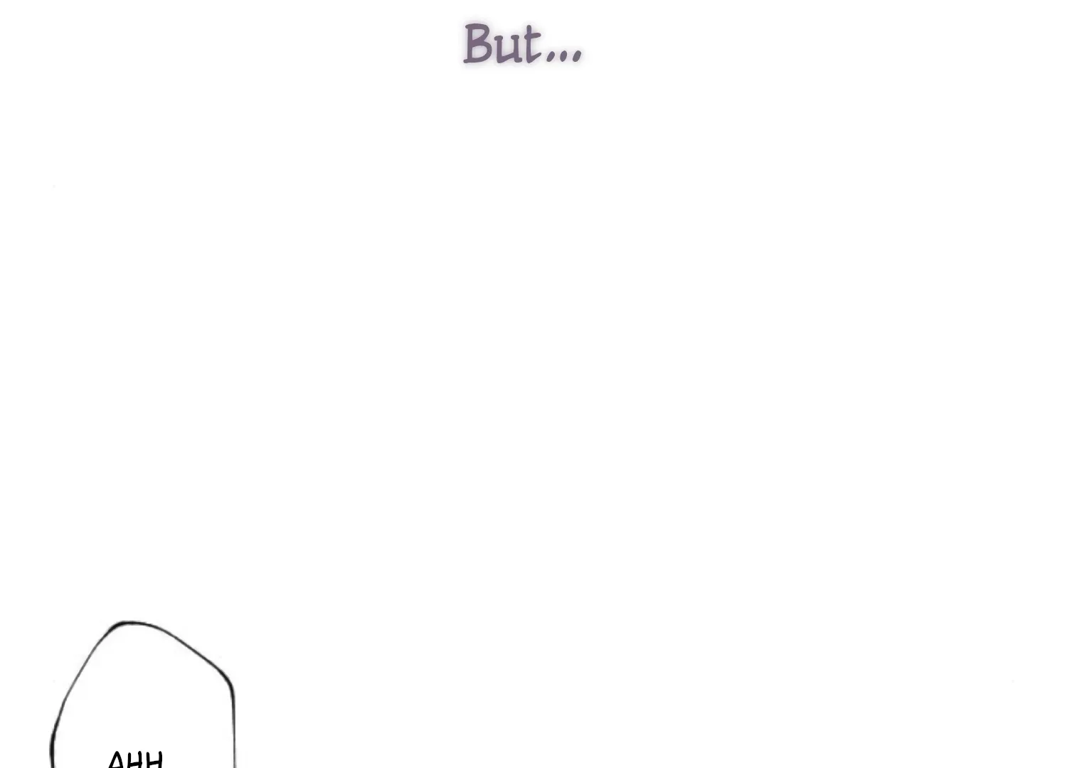 Fall in Love or Die Chapter 73 page 136