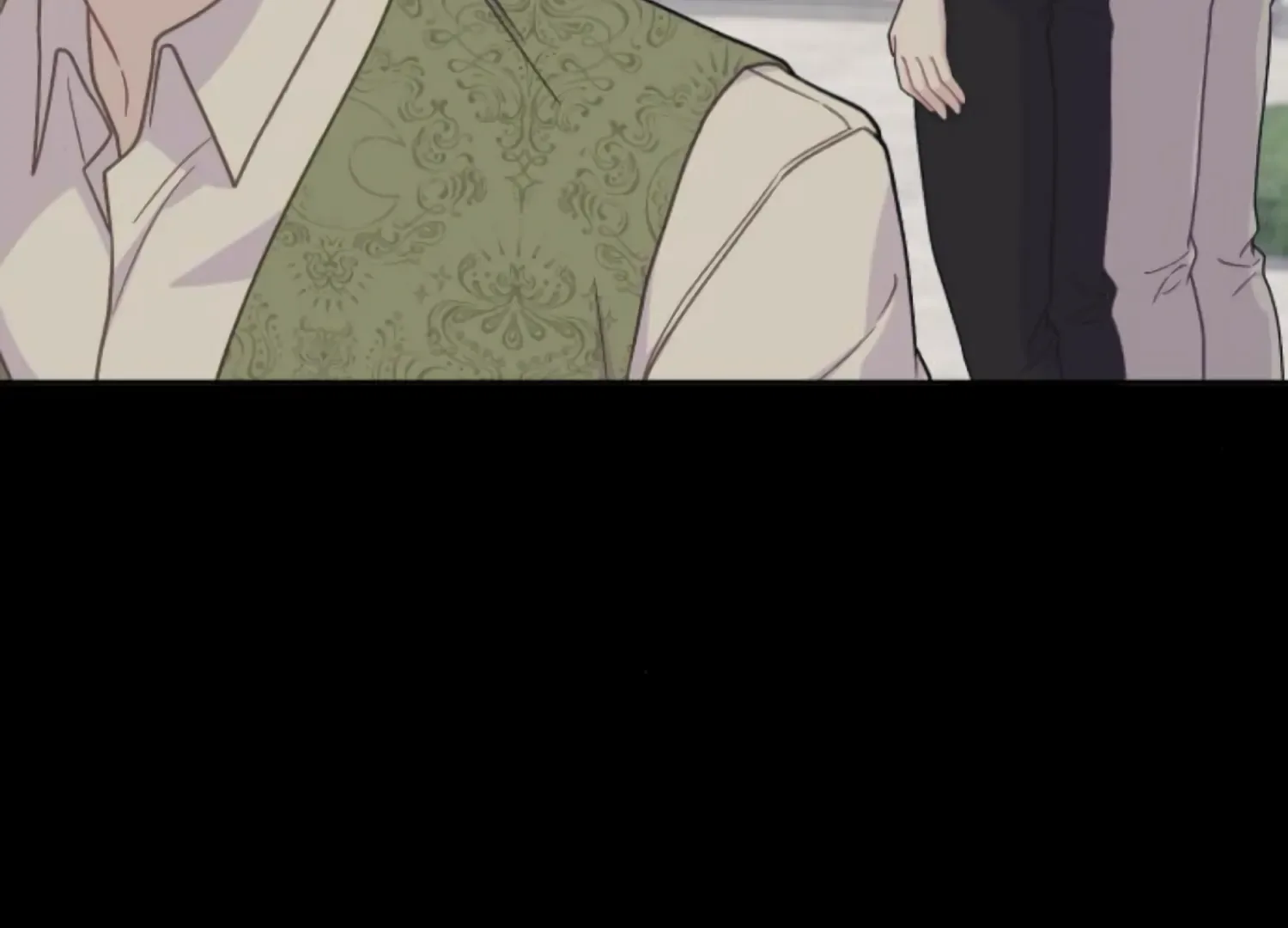 Fall in Love or Die Chapter 82 page 14